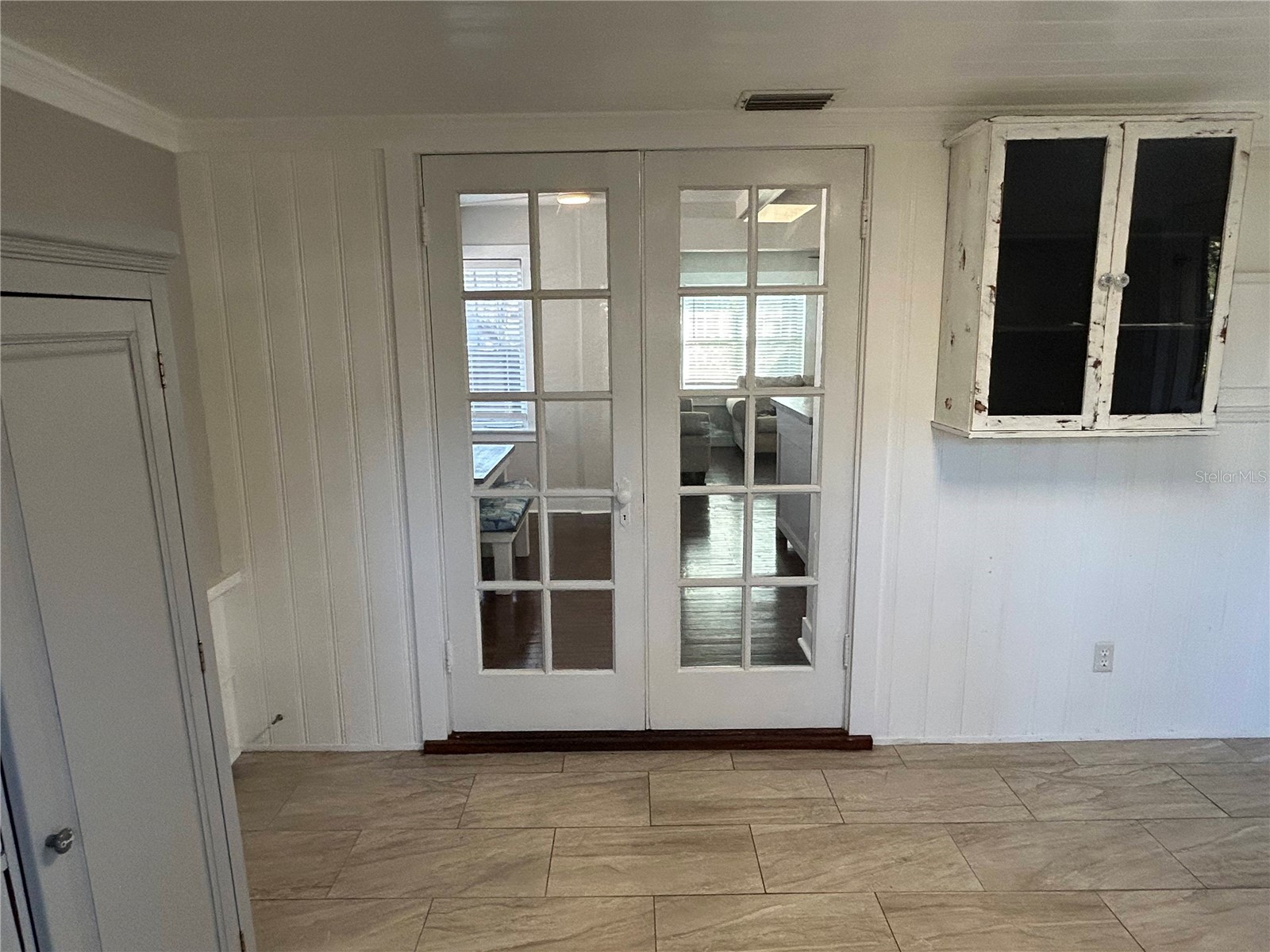 5731 Michigan Avenue New Port Richey FL 34652 - COTEE RIVER TB8480303 image18