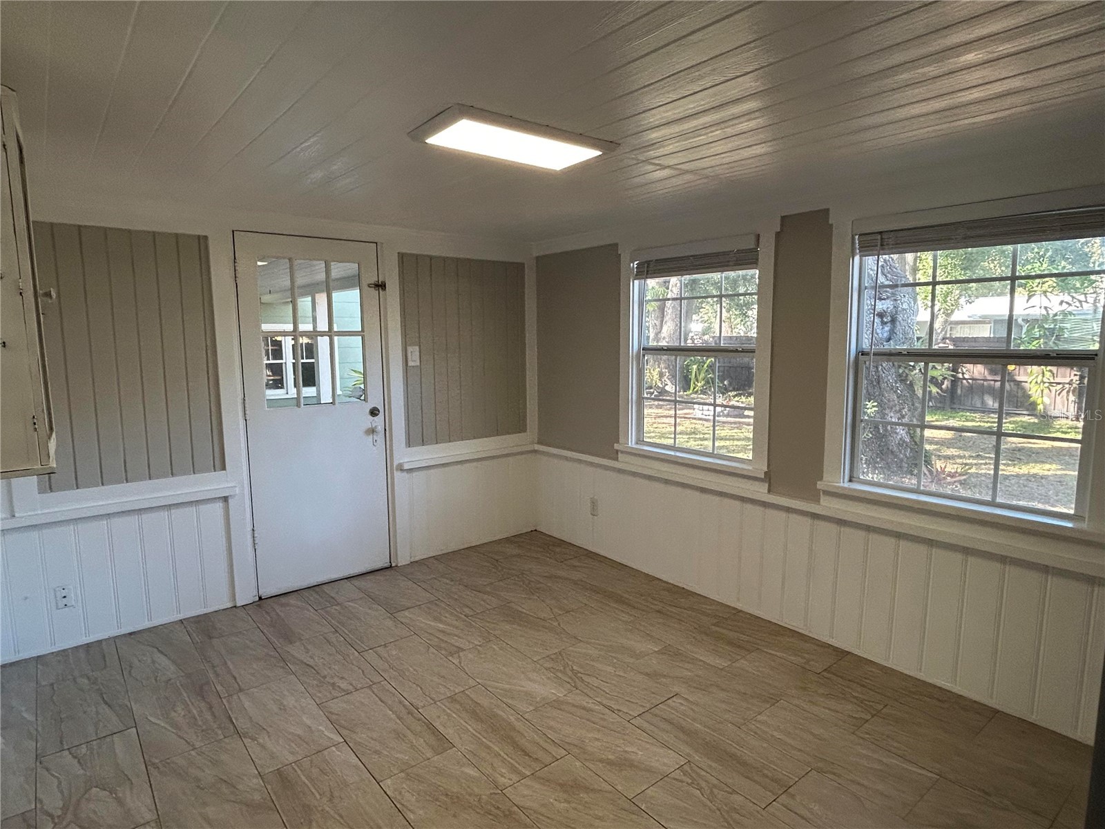 5731 Michigan Avenue New Port Richey FL 34652 - COTEE RIVER TB8480303 image19