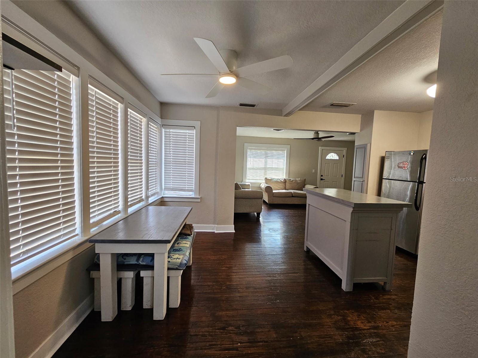 5731 Michigan Avenue New Port Richey FL 34652 - COTEE RIVER TB8480303 image2