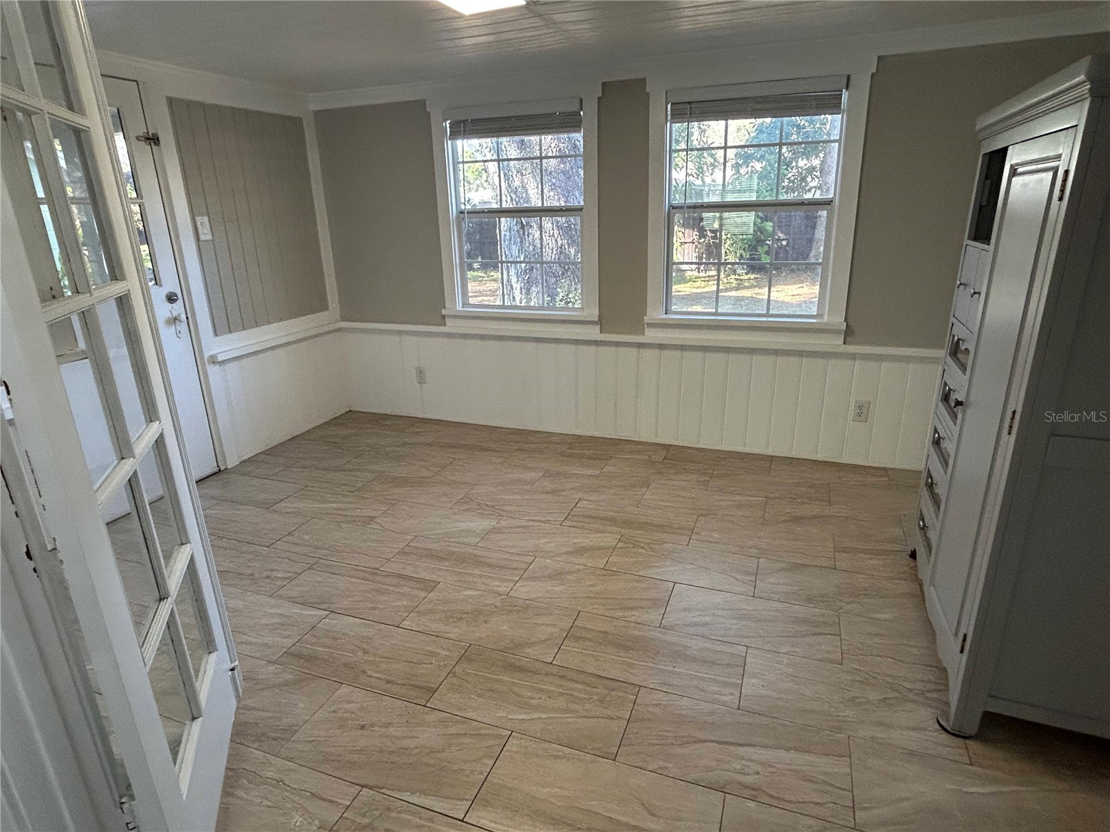 5731 Michigan Avenue New Port Richey FL 34652 - COTEE RIVER TB8480303 image20