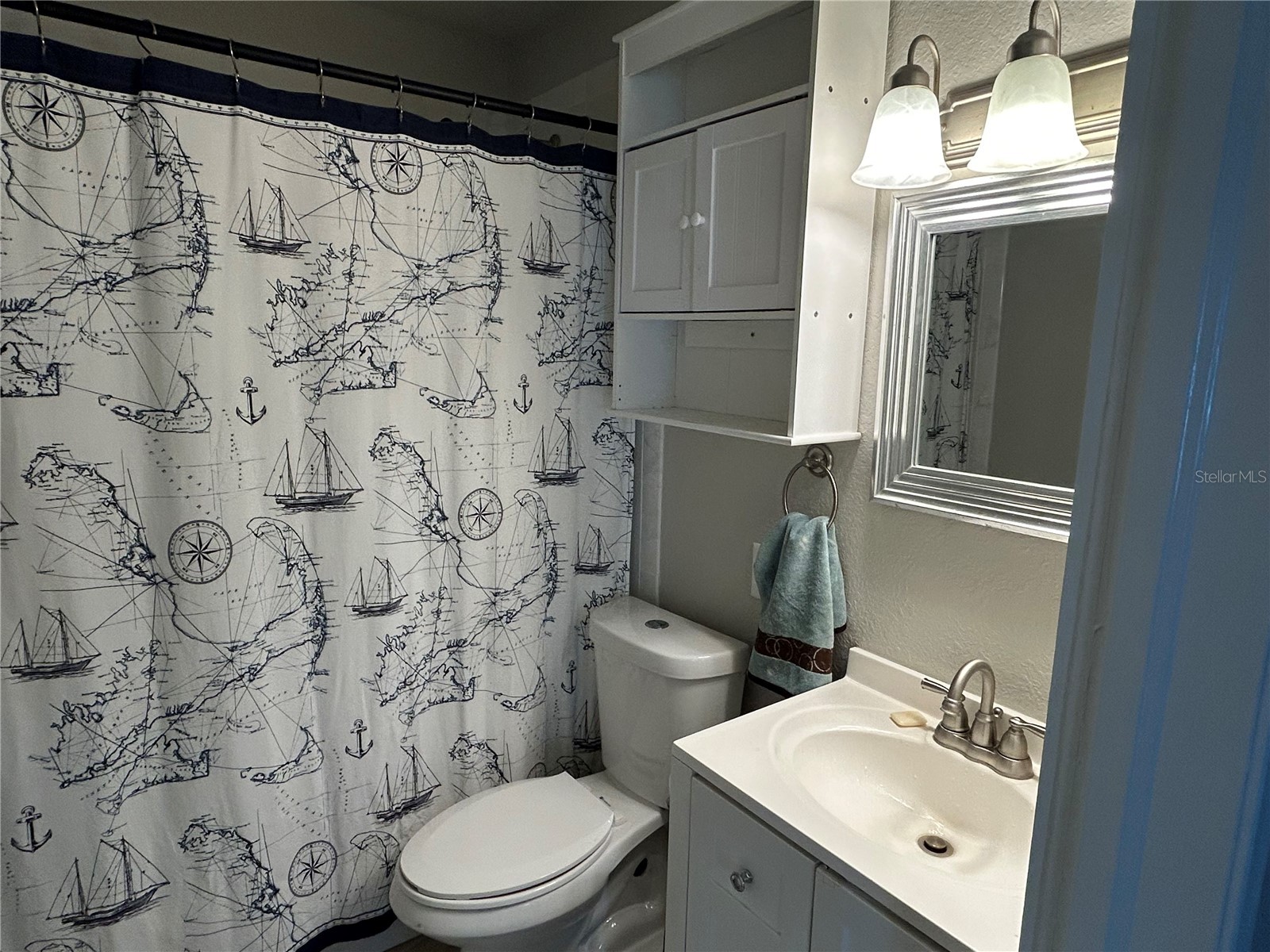 5731 Michigan Avenue New Port Richey FL 34652 - COTEE RIVER TB8480303 image21