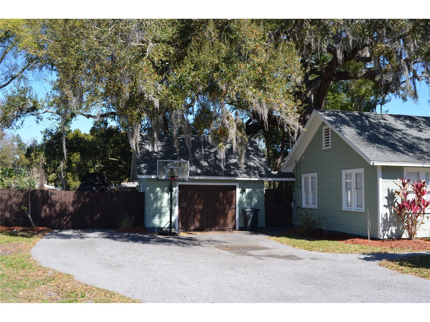 5731 Michigan Avenue New Port Richey FL 34652 - COTEE RIVER TB8480303 image22
