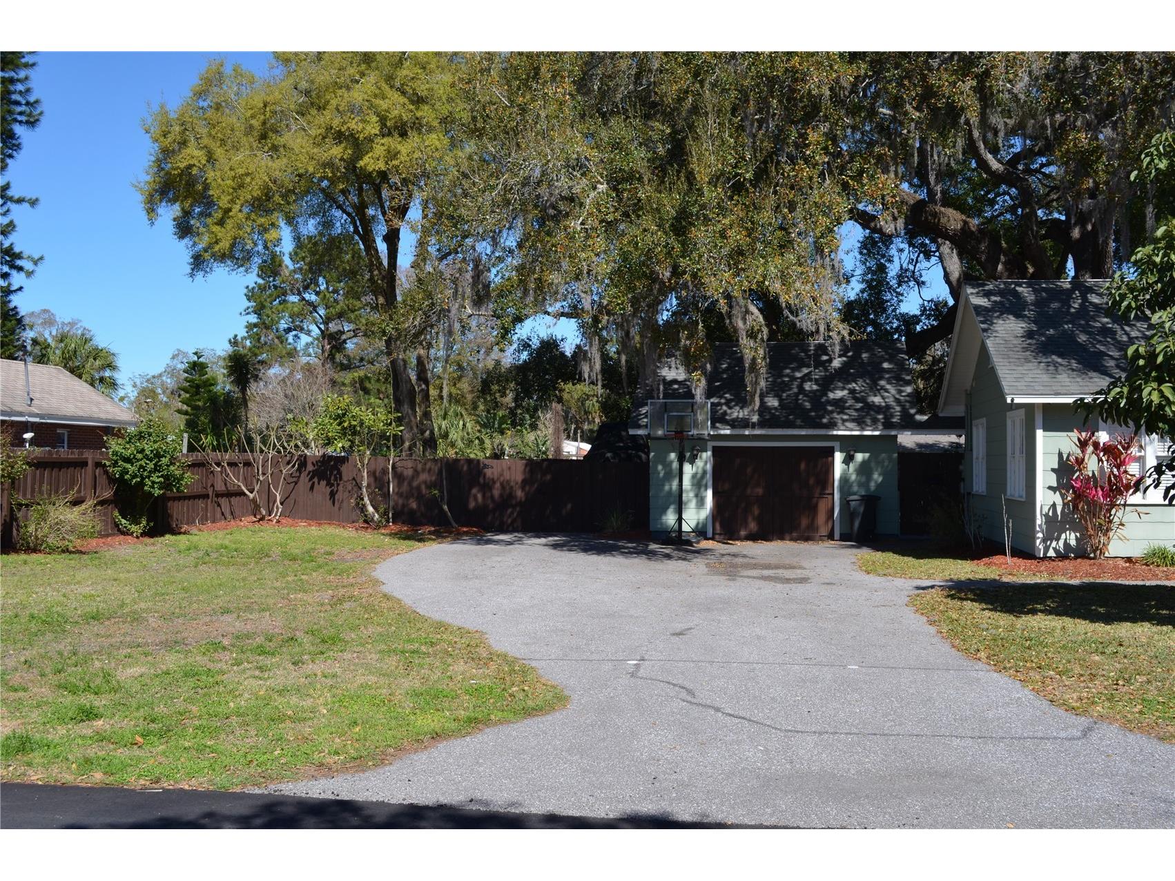 5731 Michigan Avenue New Port Richey FL 34652 - COTEE RIVER TB8480303 image23