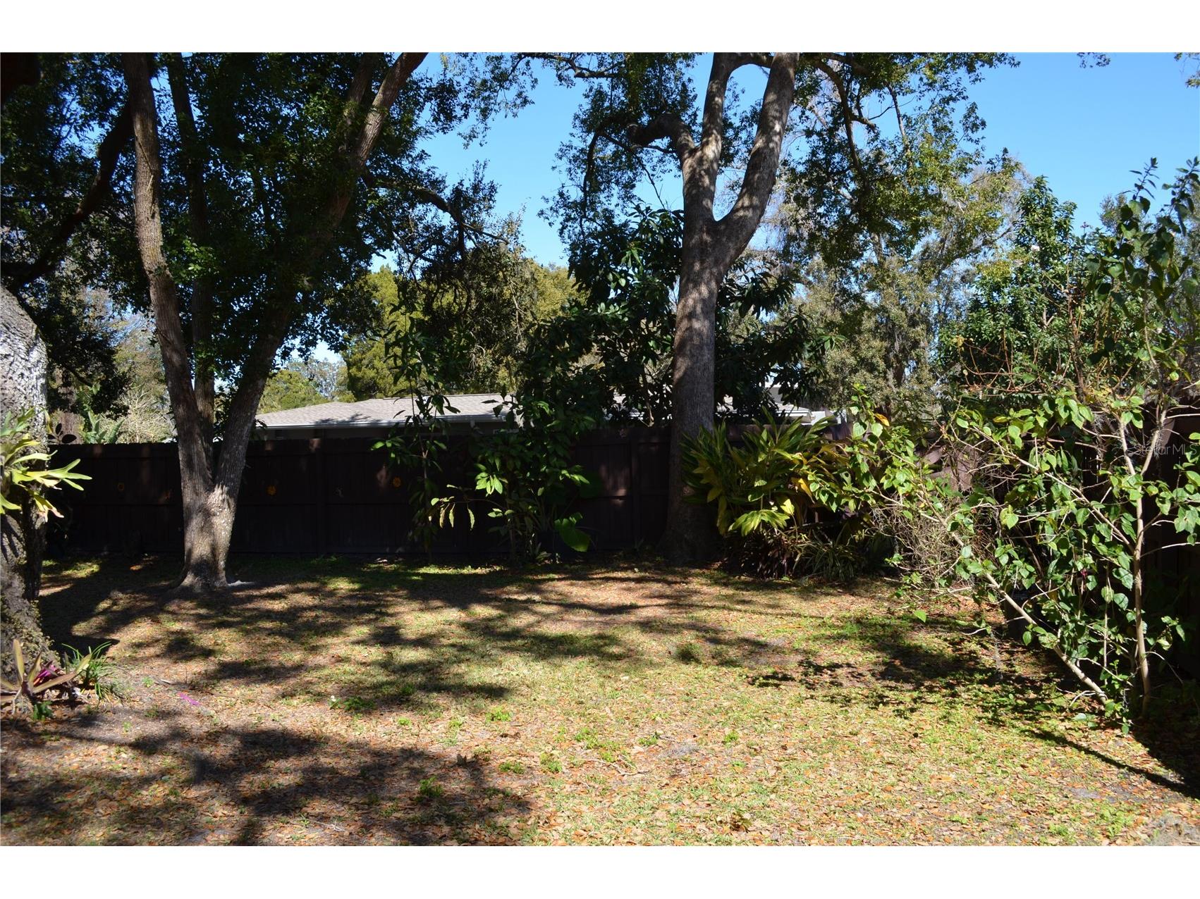 5731 Michigan Avenue New Port Richey FL 34652 - COTEE RIVER TB8480303 image26