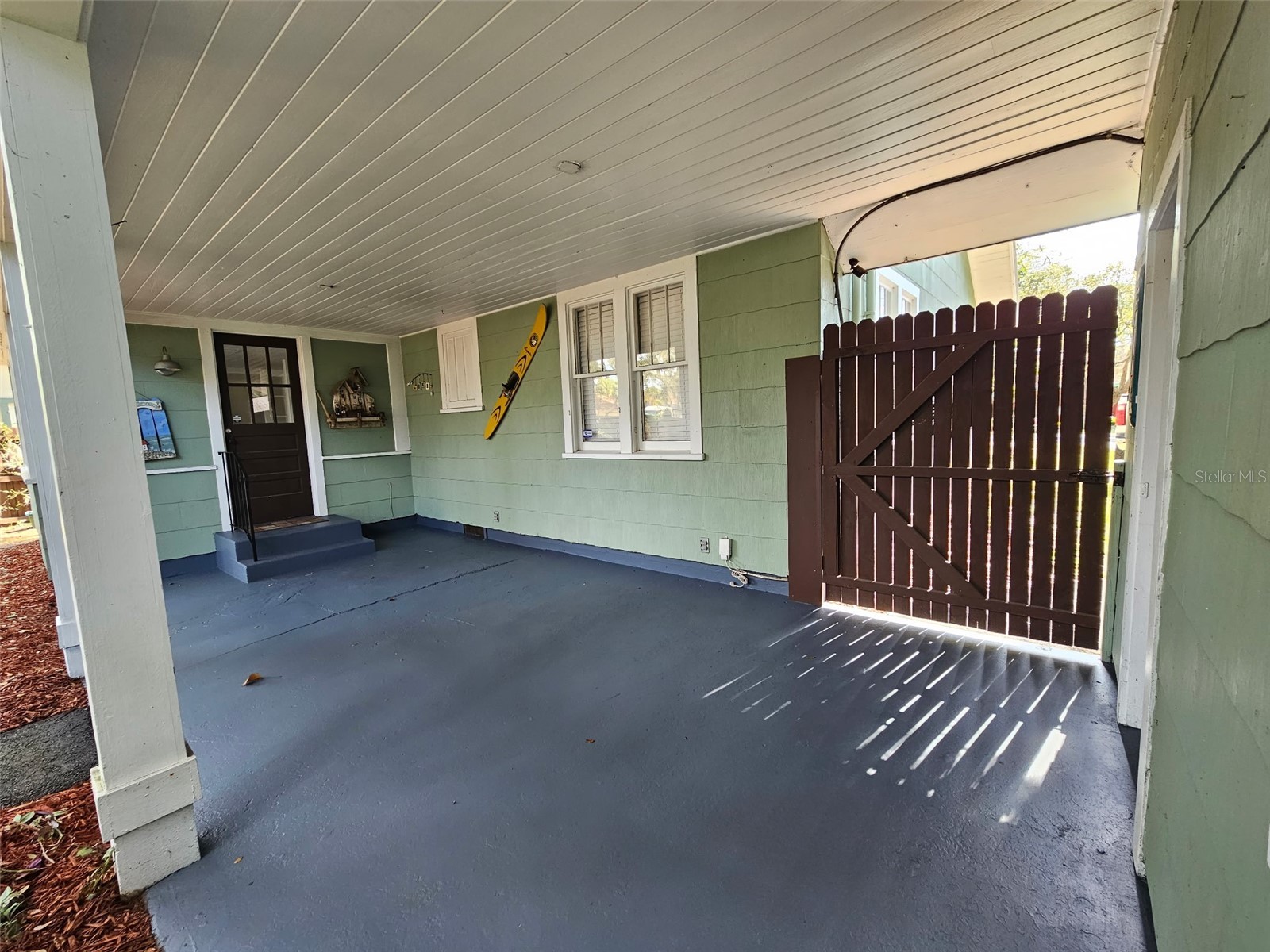 5731 Michigan Avenue New Port Richey FL 34652 - COTEE RIVER TB8480303 image28