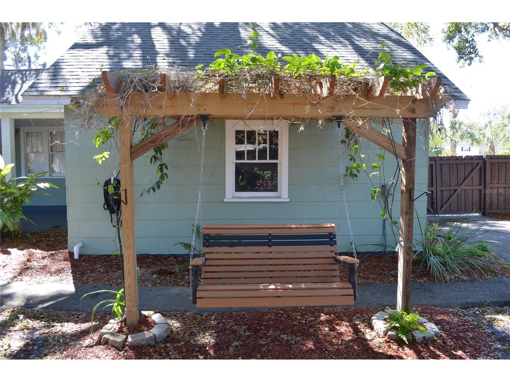 5731 Michigan Avenue New Port Richey FL 34652 - COTEE RIVER TB8480303 image3