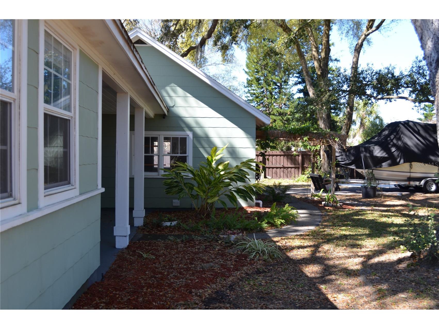 5731 Michigan Avenue New Port Richey FL 34652 - COTEE RIVER TB8480303 image30