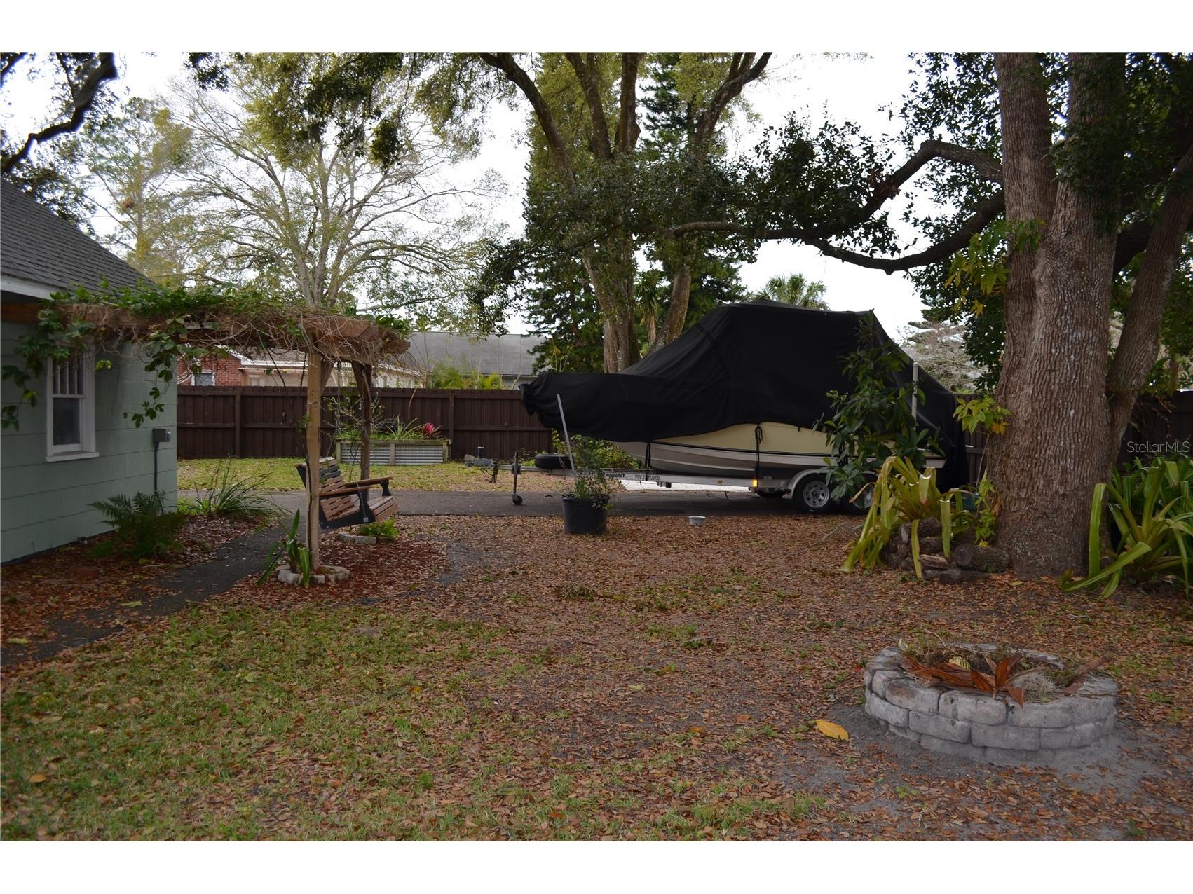 5731 Michigan Avenue New Port Richey FL 34652 - COTEE RIVER TB8480303 image31