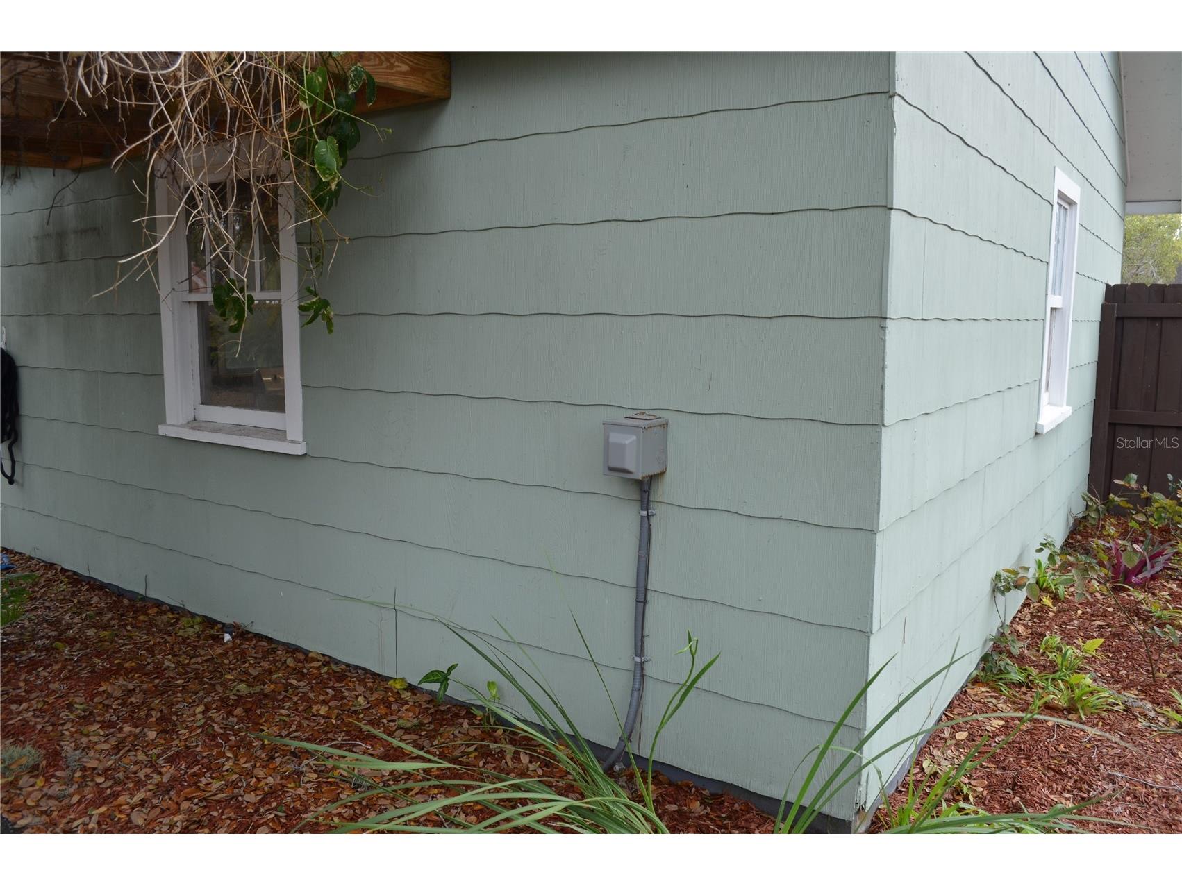 5731 Michigan Avenue New Port Richey FL 34652 - COTEE RIVER TB8480303 image33