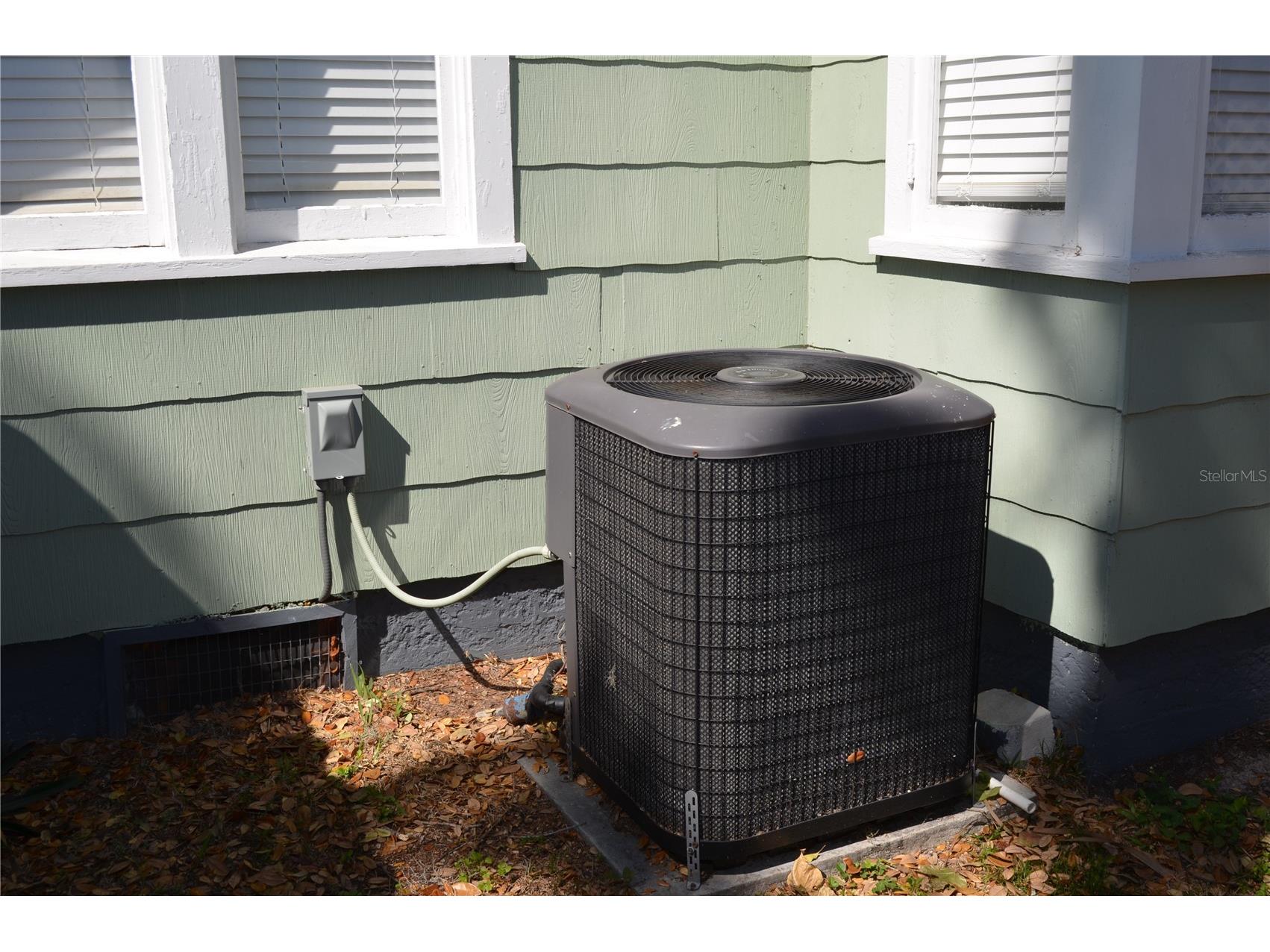 5731 Michigan Avenue New Port Richey FL 34652 - COTEE RIVER TB8480303 image34