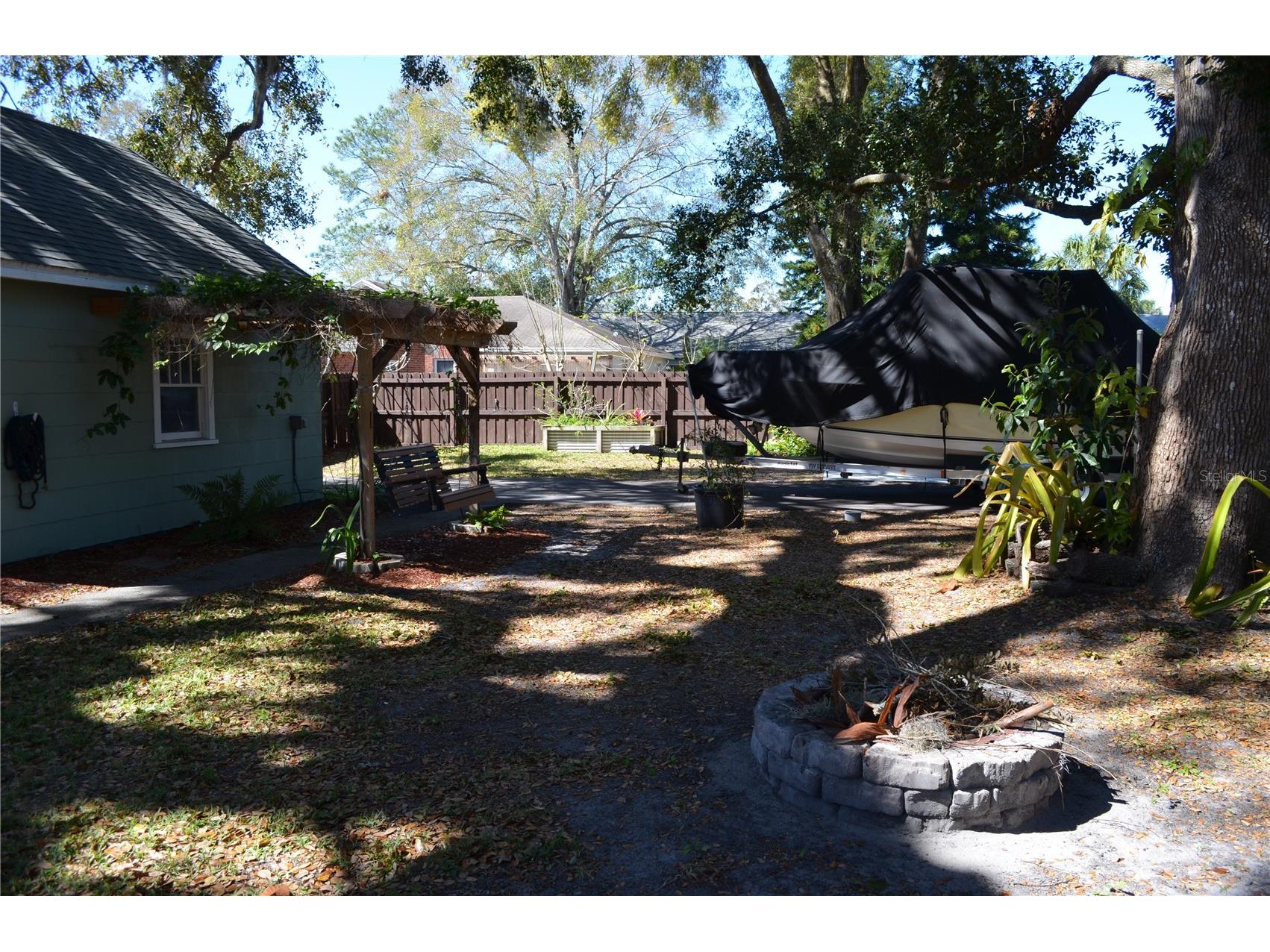 5731 Michigan Avenue New Port Richey FL 34652 - COTEE RIVER TB8480303 image35