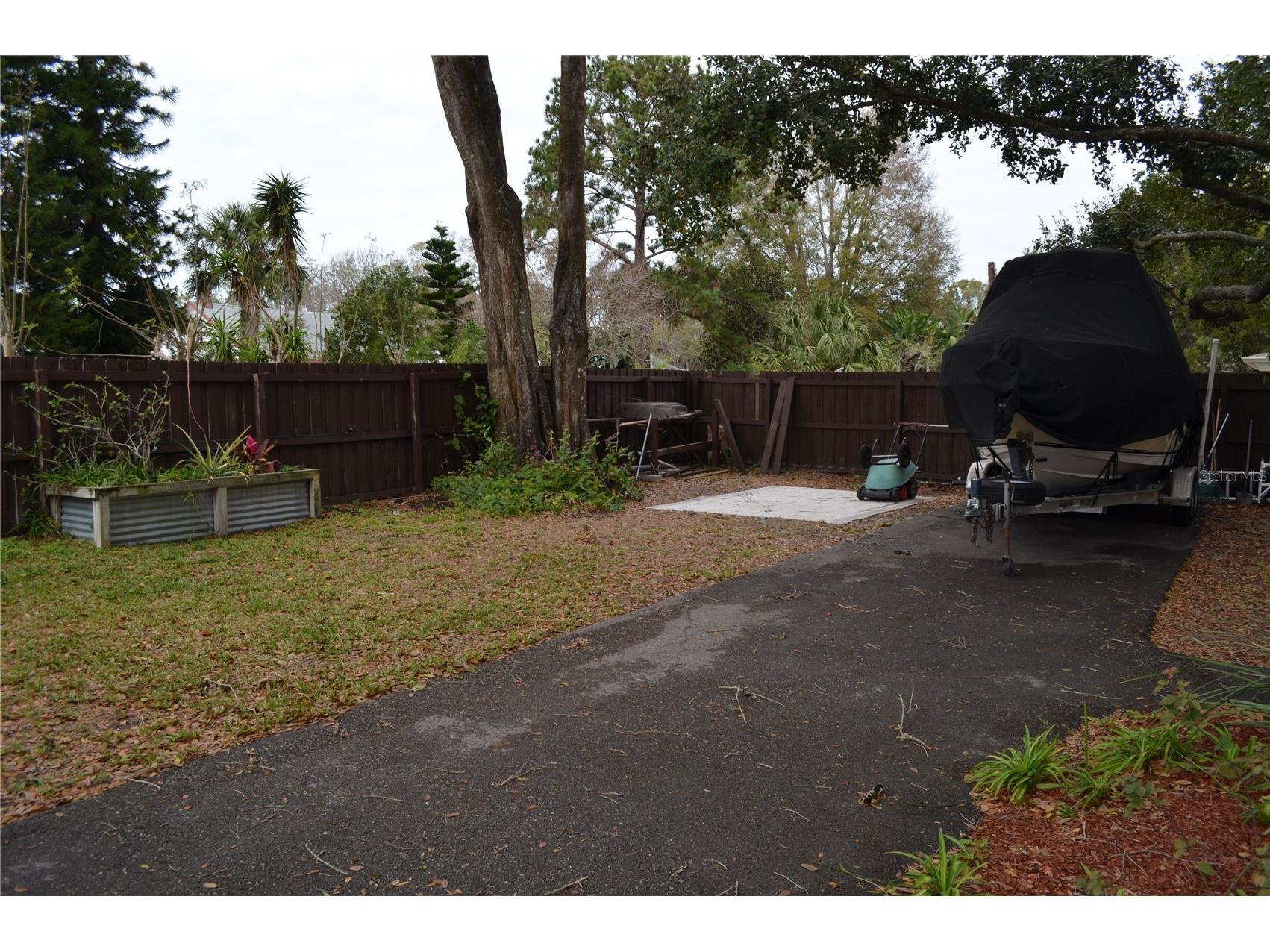 5731 Michigan Avenue New Port Richey FL 34652 - COTEE RIVER TB8480303 image36