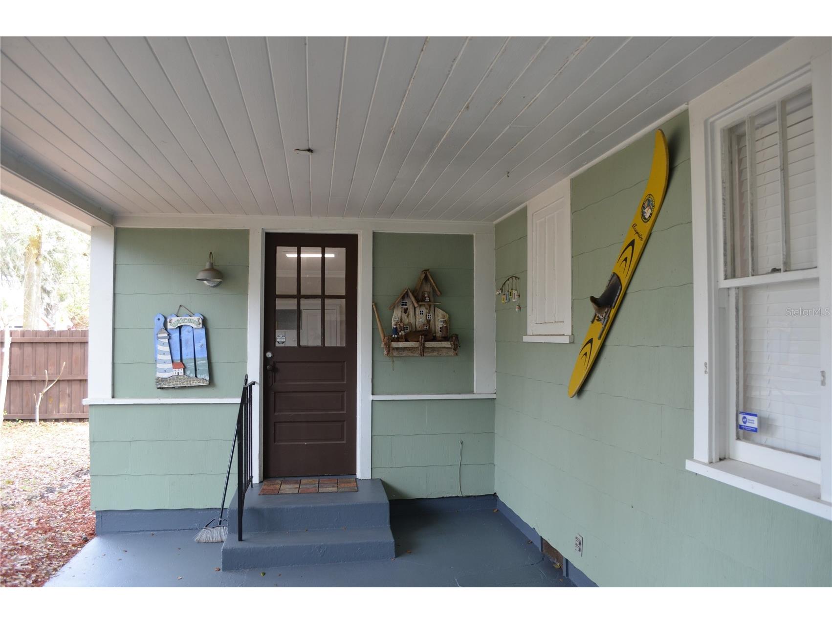 5731 Michigan Avenue New Port Richey FL 34652 - COTEE RIVER TB8480303 image37