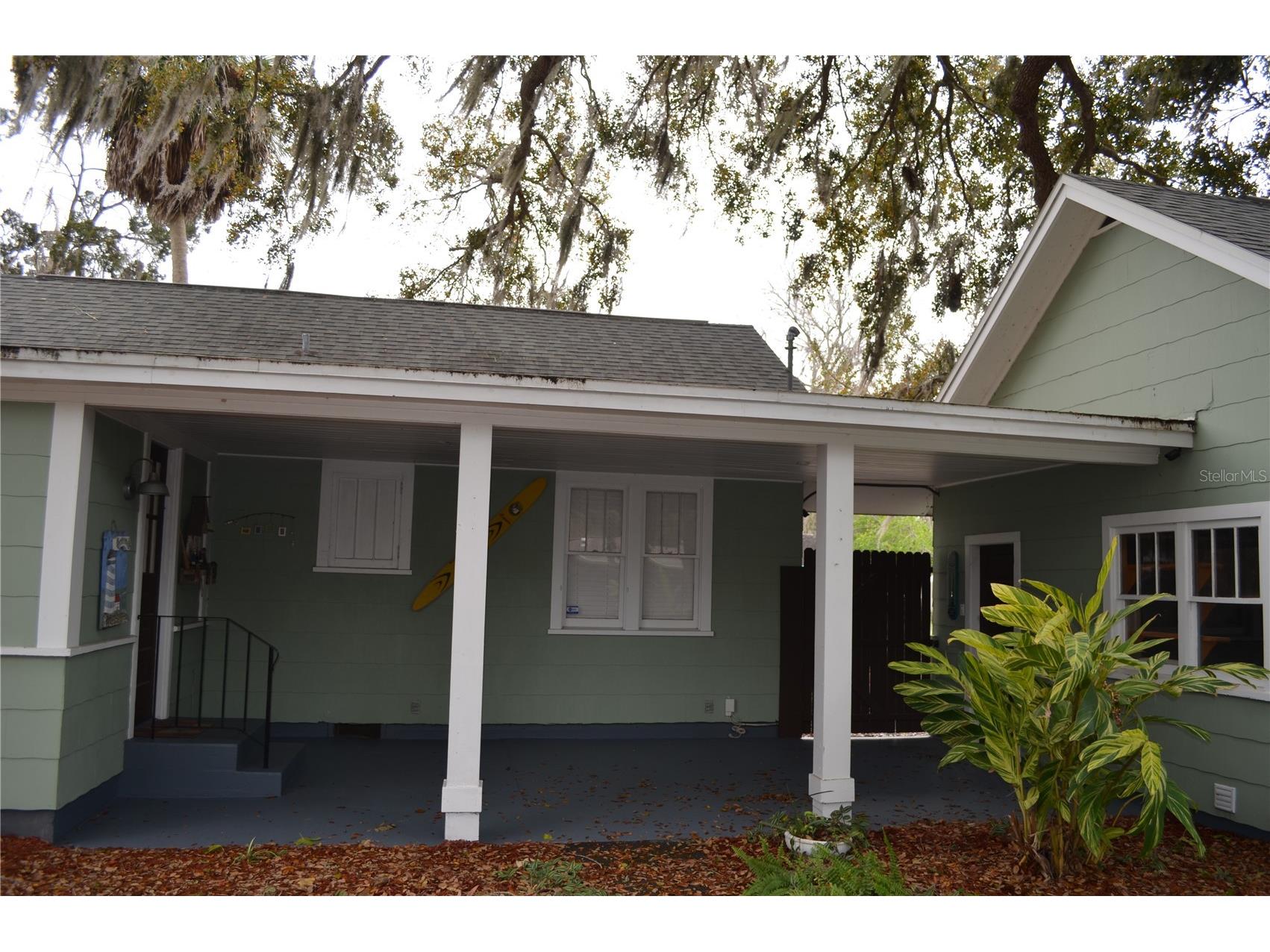 5731 Michigan Avenue New Port Richey FL 34652 - COTEE RIVER TB8480303 image38