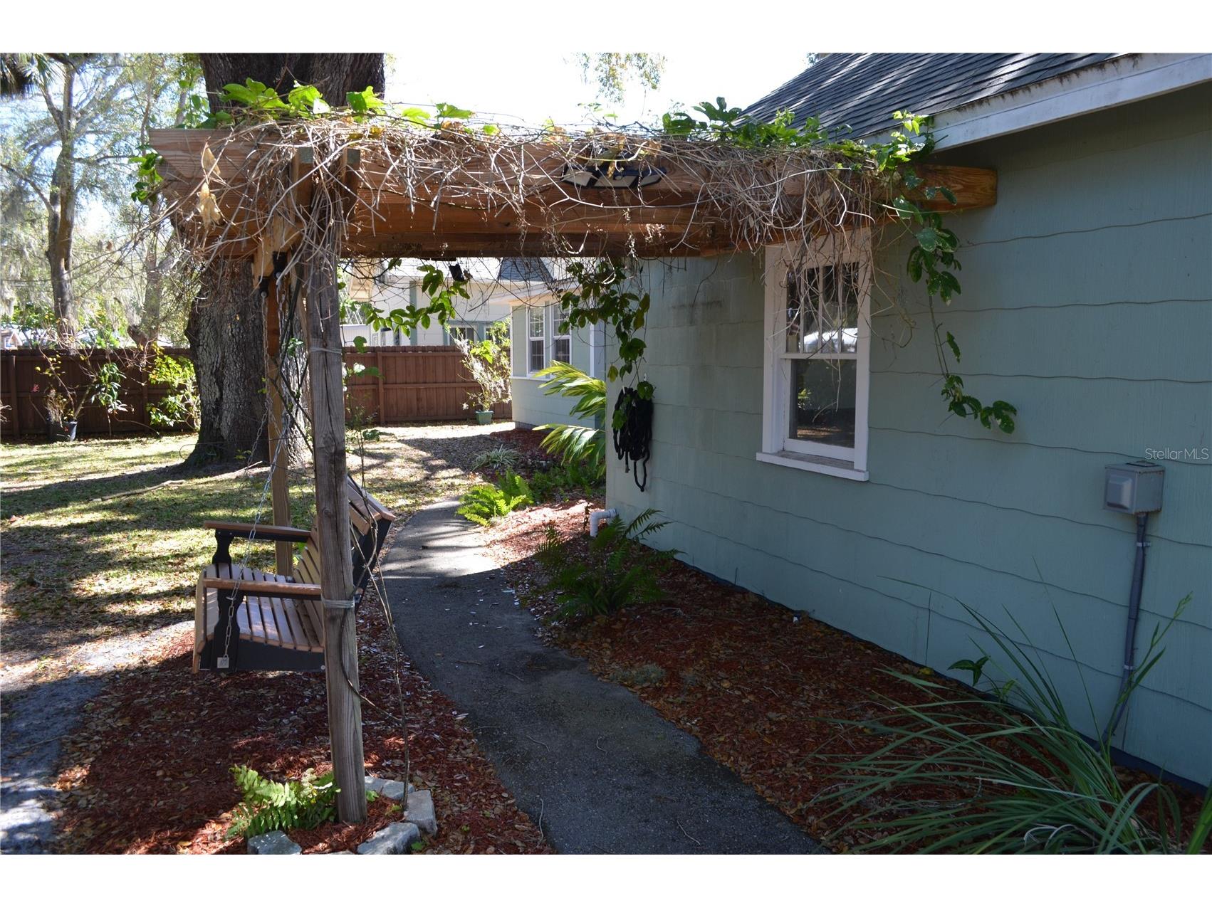 5731 Michigan Avenue New Port Richey FL 34652 - COTEE RIVER TB8480303 image39