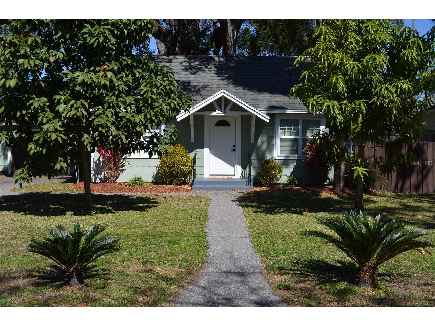 5731 Michigan Avenue New Port Richey FL 34652 - COTEE RIVER TB8480303 image4