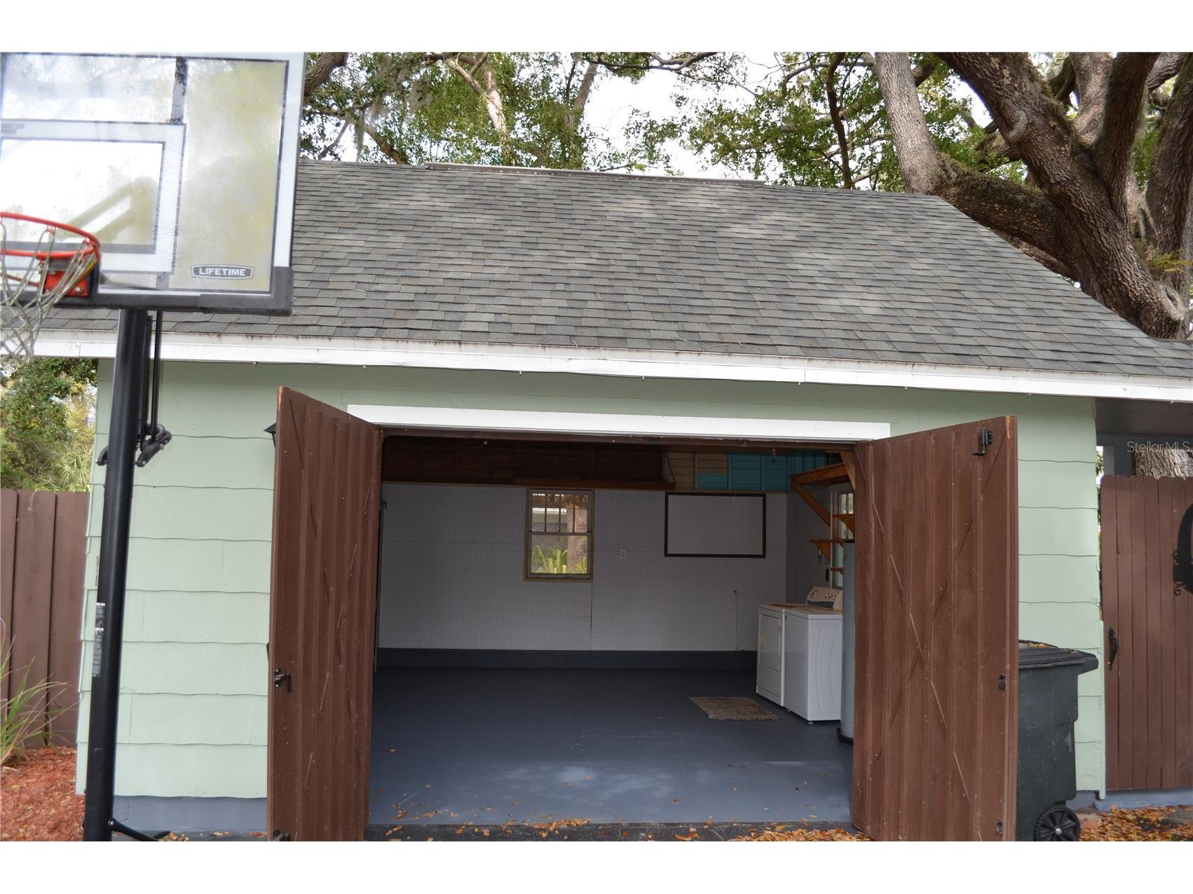 5731 Michigan Avenue New Port Richey FL 34652 - COTEE RIVER TB8480303 image40