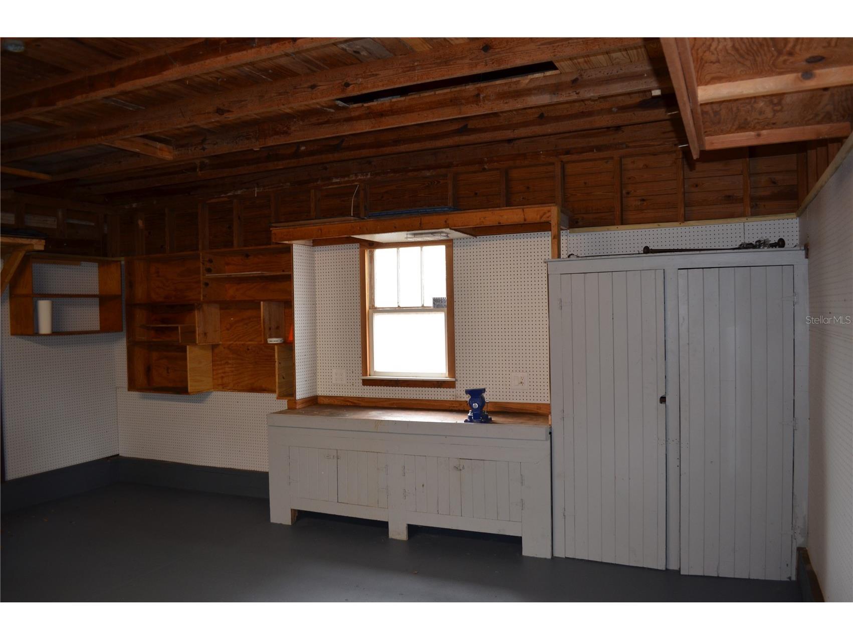 5731 Michigan Avenue New Port Richey FL 34652 - COTEE RIVER TB8480303 image41