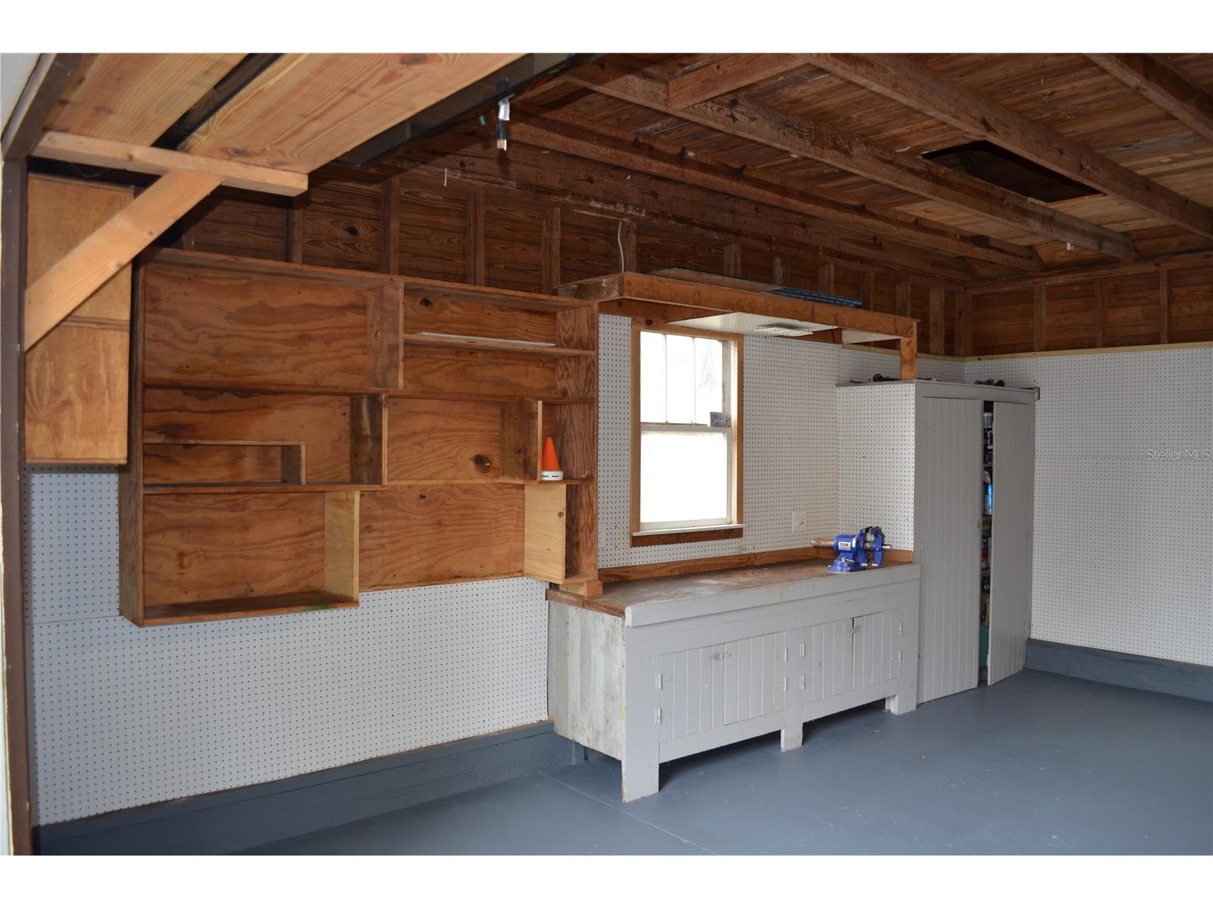 5731 Michigan Avenue New Port Richey FL 34652 - COTEE RIVER TB8480303 image42