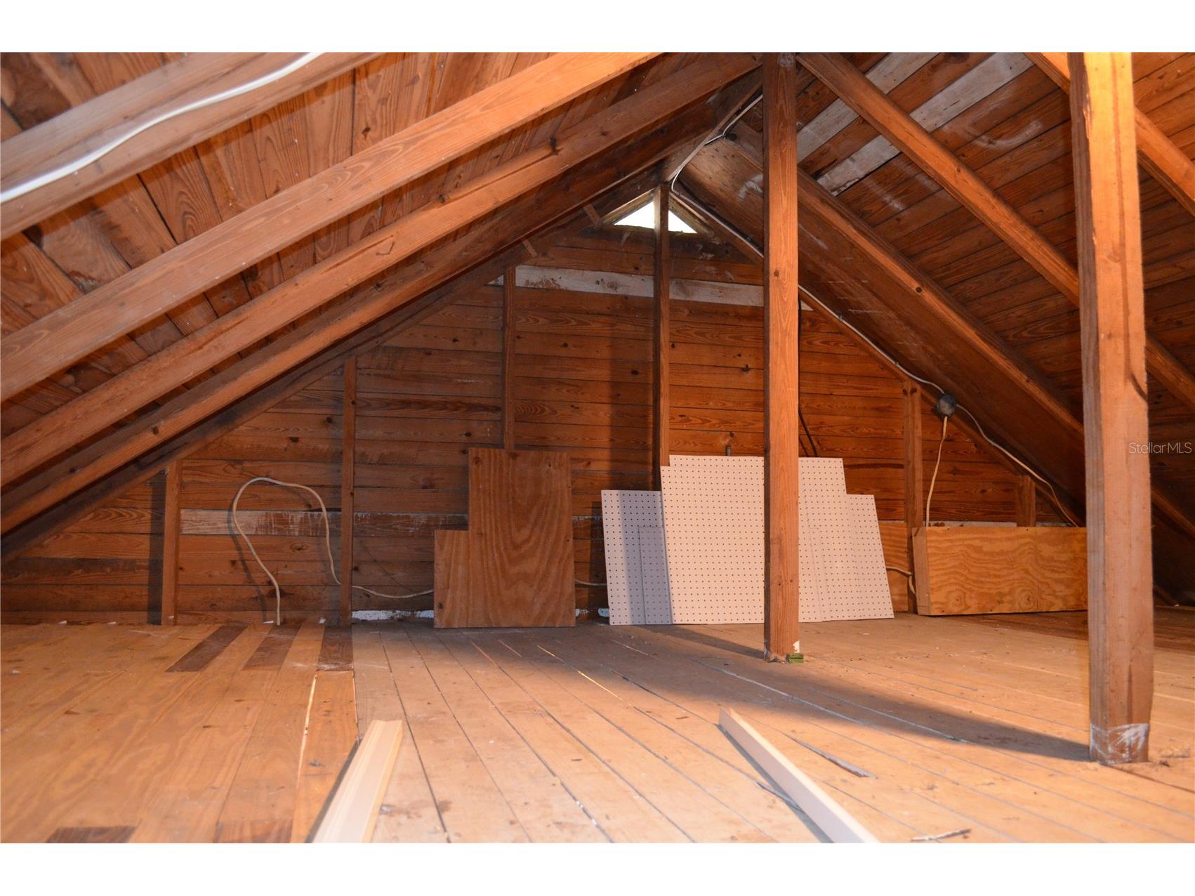 5731 Michigan Avenue New Port Richey FL 34652 - COTEE RIVER TB8480303 image43