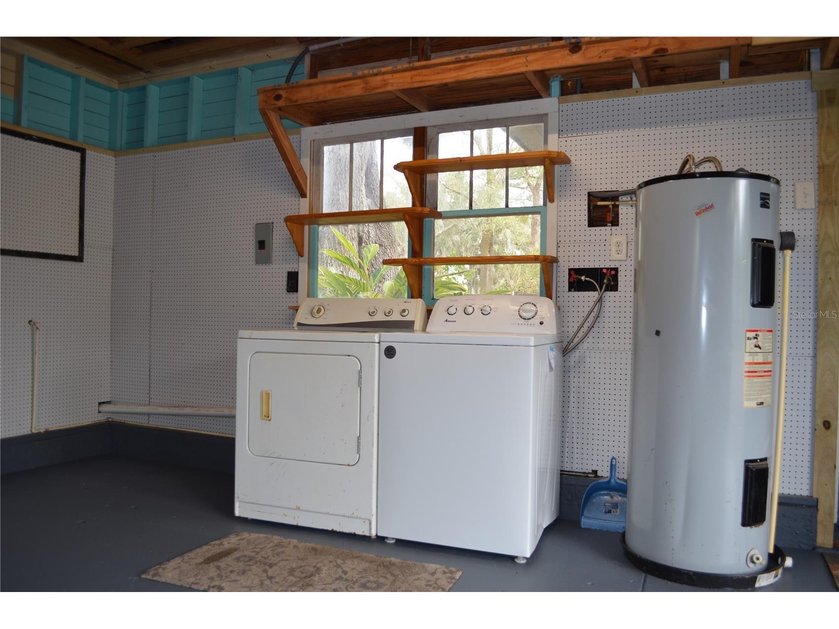 5731 Michigan Avenue New Port Richey FL 34652 - COTEE RIVER TB8480303 image44