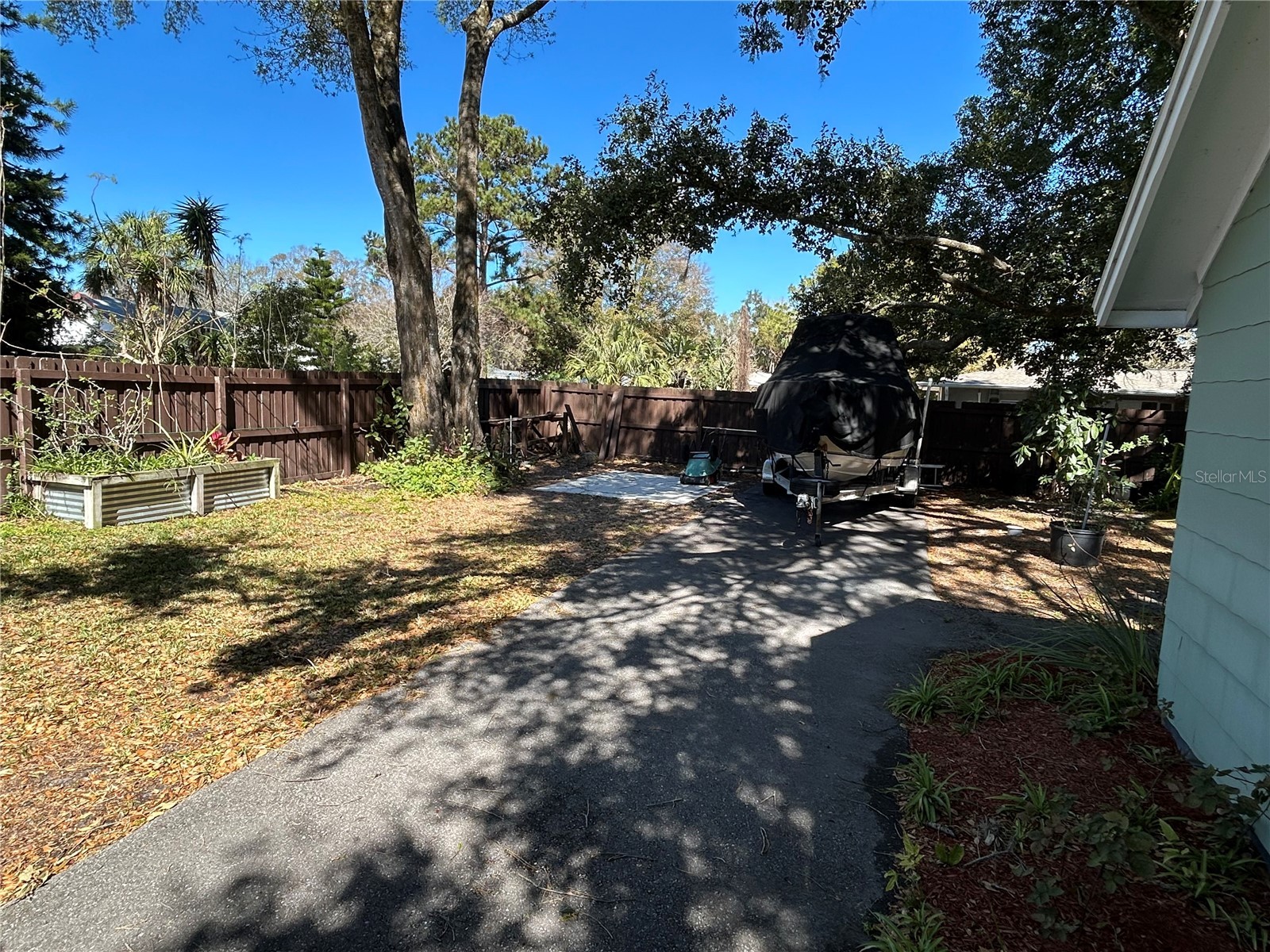 5731 Michigan Avenue New Port Richey FL 34652 - COTEE RIVER TB8480303 image46