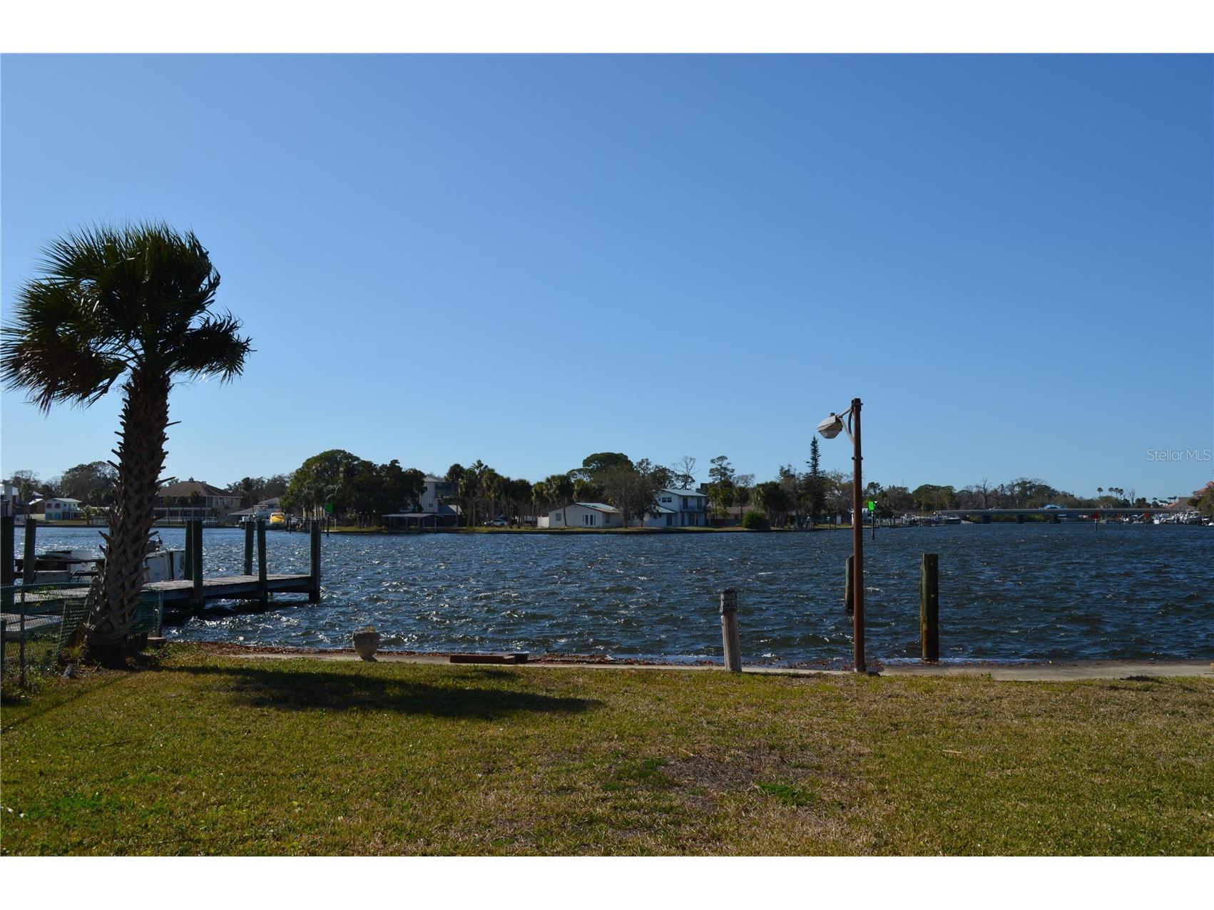 5731 Michigan Avenue New Port Richey FL 34652 - COTEE RIVER TB8480303 image48