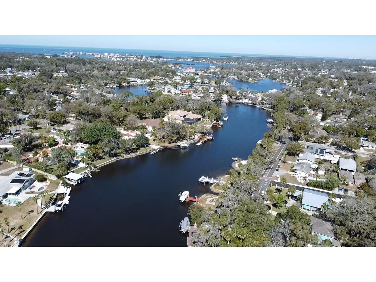 5731 Michigan Avenue New Port Richey FL 34652 - COTEE RIVER TB8480303 image52