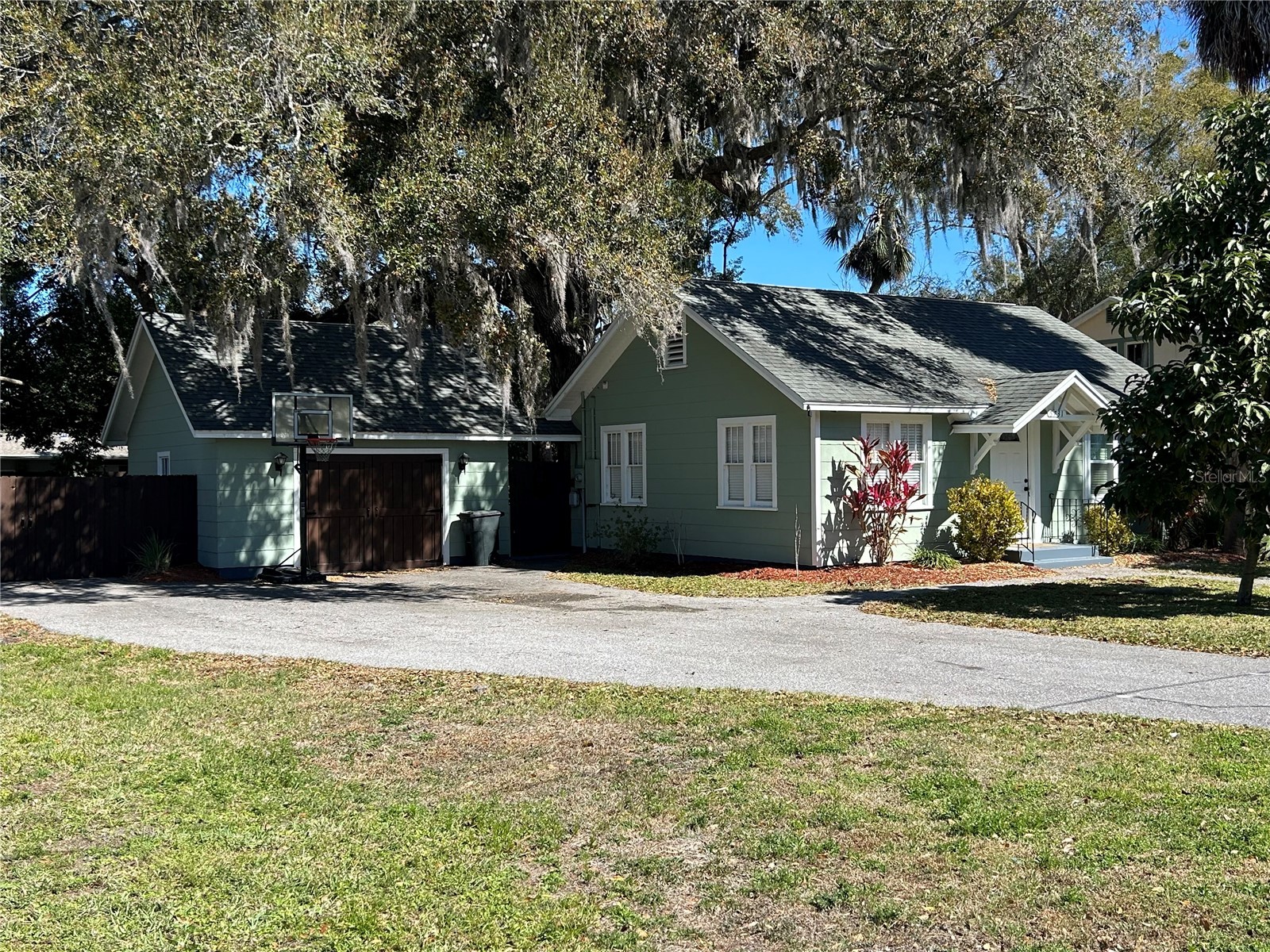 5731 Michigan Avenue New Port Richey FL 34652 - COTEE RIVER TB8480303 image7