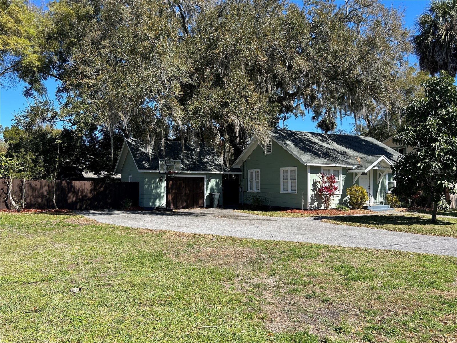 5731 Michigan Avenue New Port Richey FL 34652 - COTEE RIVER TB8480303 image8
