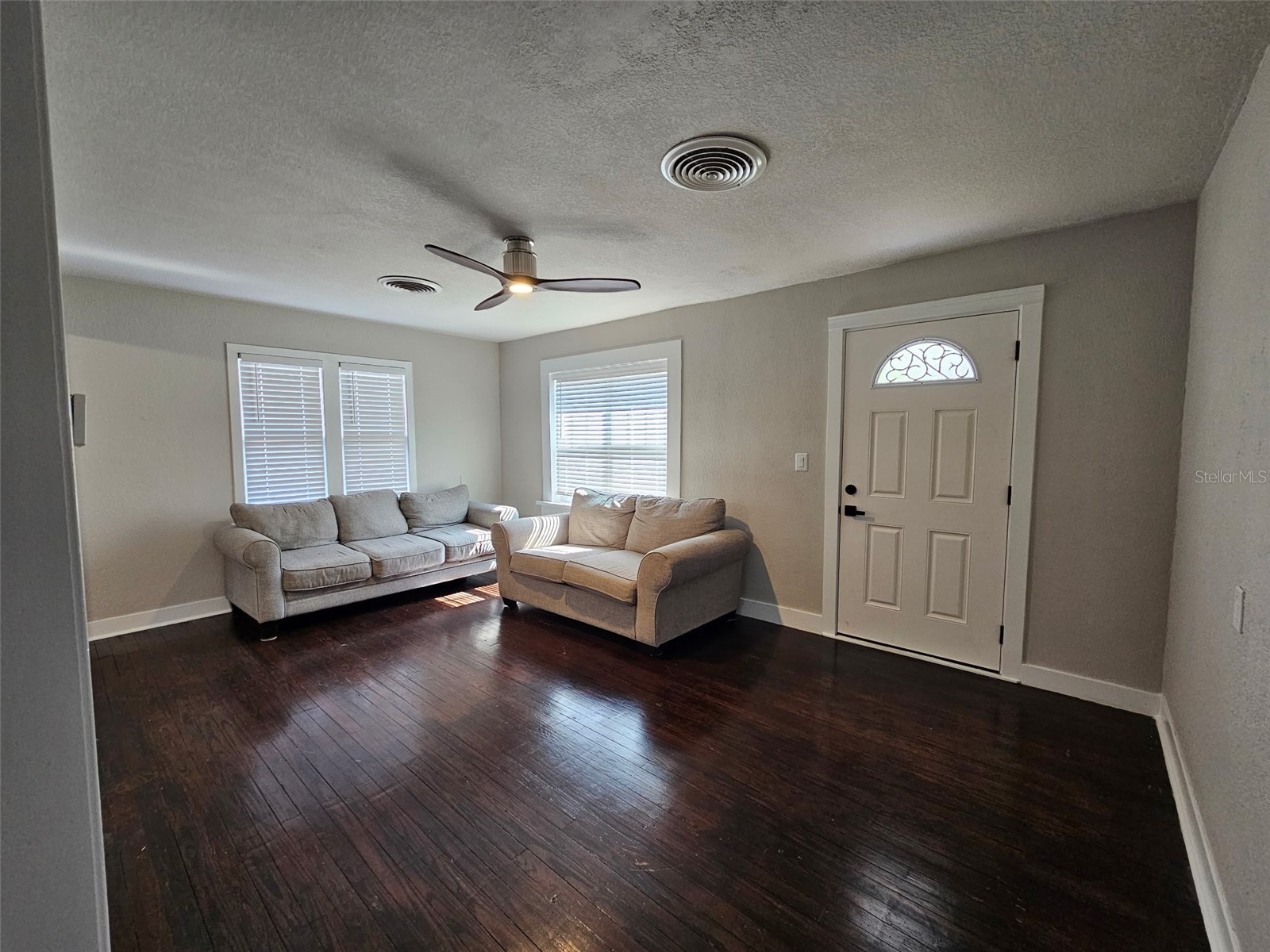 5731 Michigan Avenue New Port Richey FL 34652 - COTEE RIVER TB8480303 image9