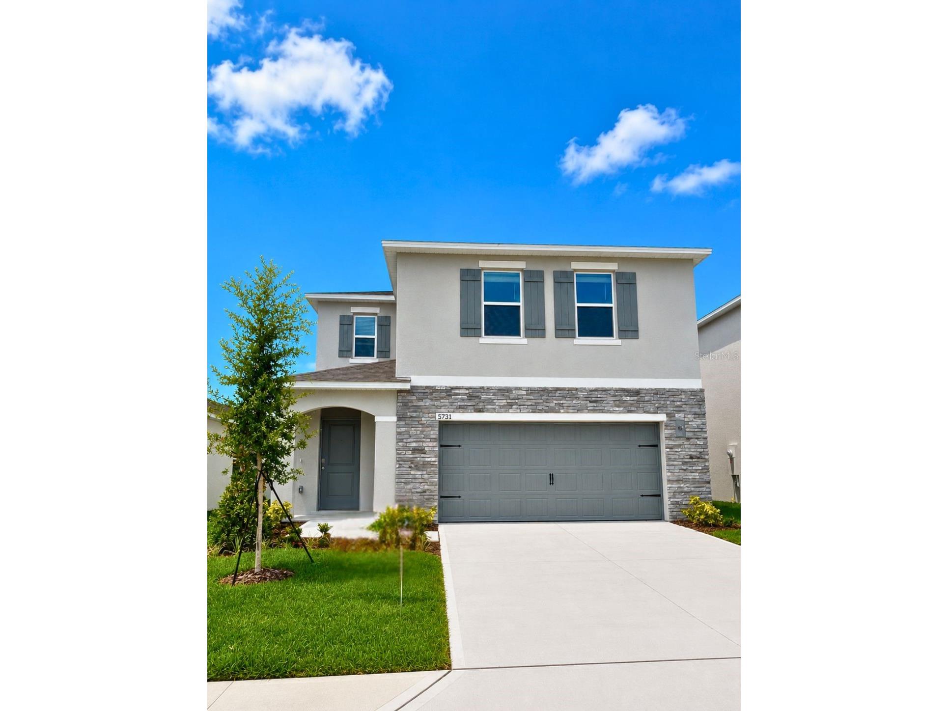 5731 Mountain Road Davenport FL 33837 O6414215 image1