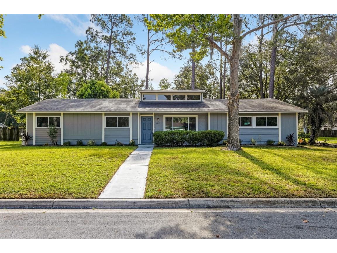 5731 NW 29th Street Gainesville FL 32653 GC524007 image1
