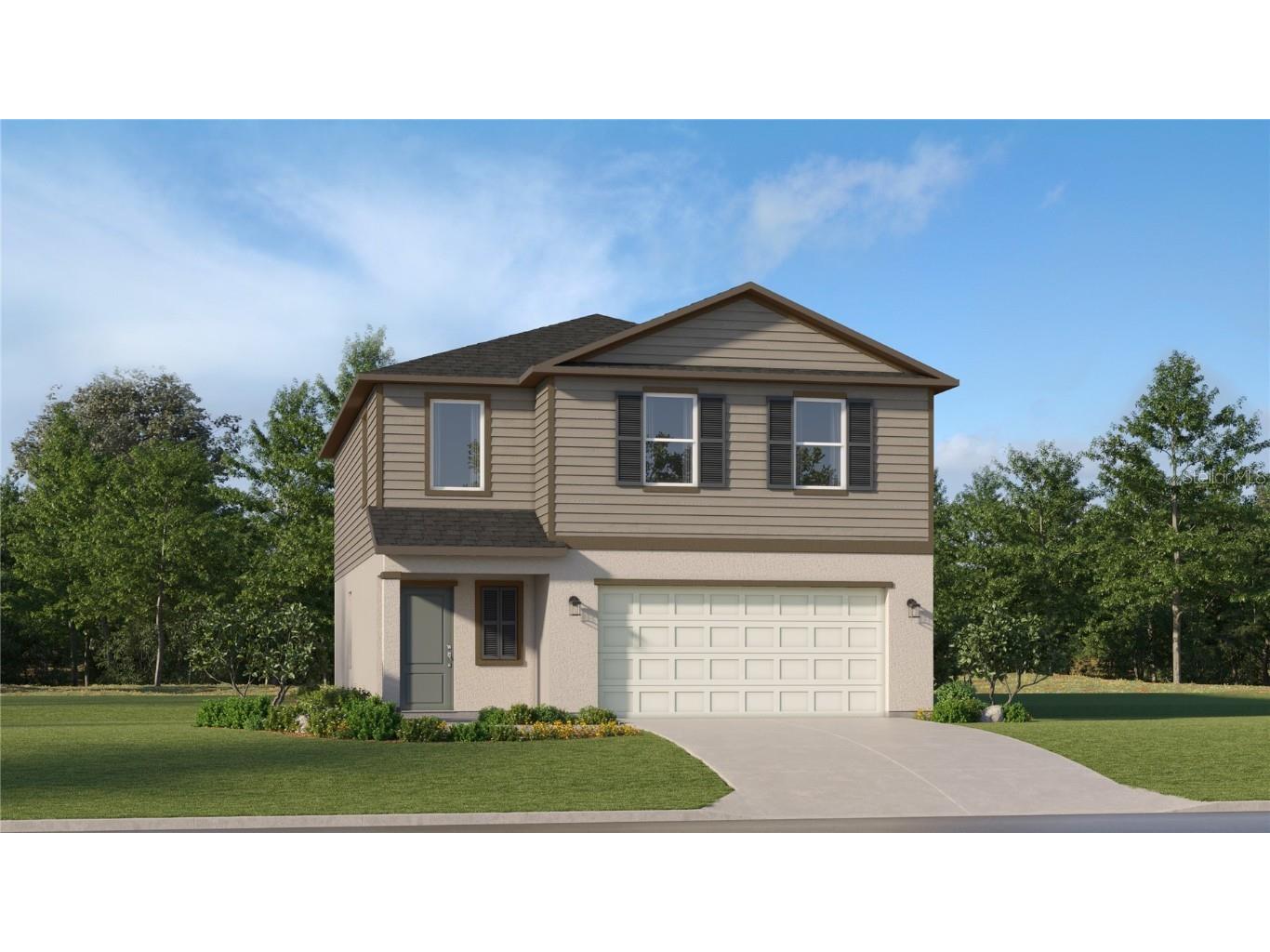 5731 Purple Finch Avenue Wimauma FL 33598 TB8392143 image1