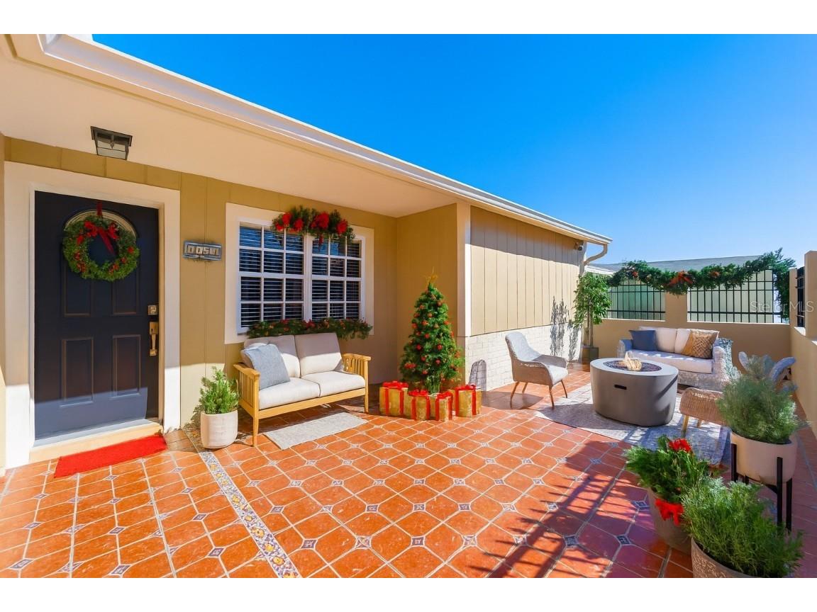 5731 Ridgestone Drive Tampa FL 33625 TB8444147 image1