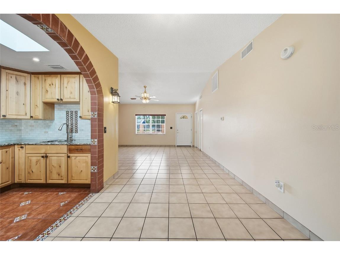 5731 Ridgestone Drive Tampa FL 33625 TB8444147 image11