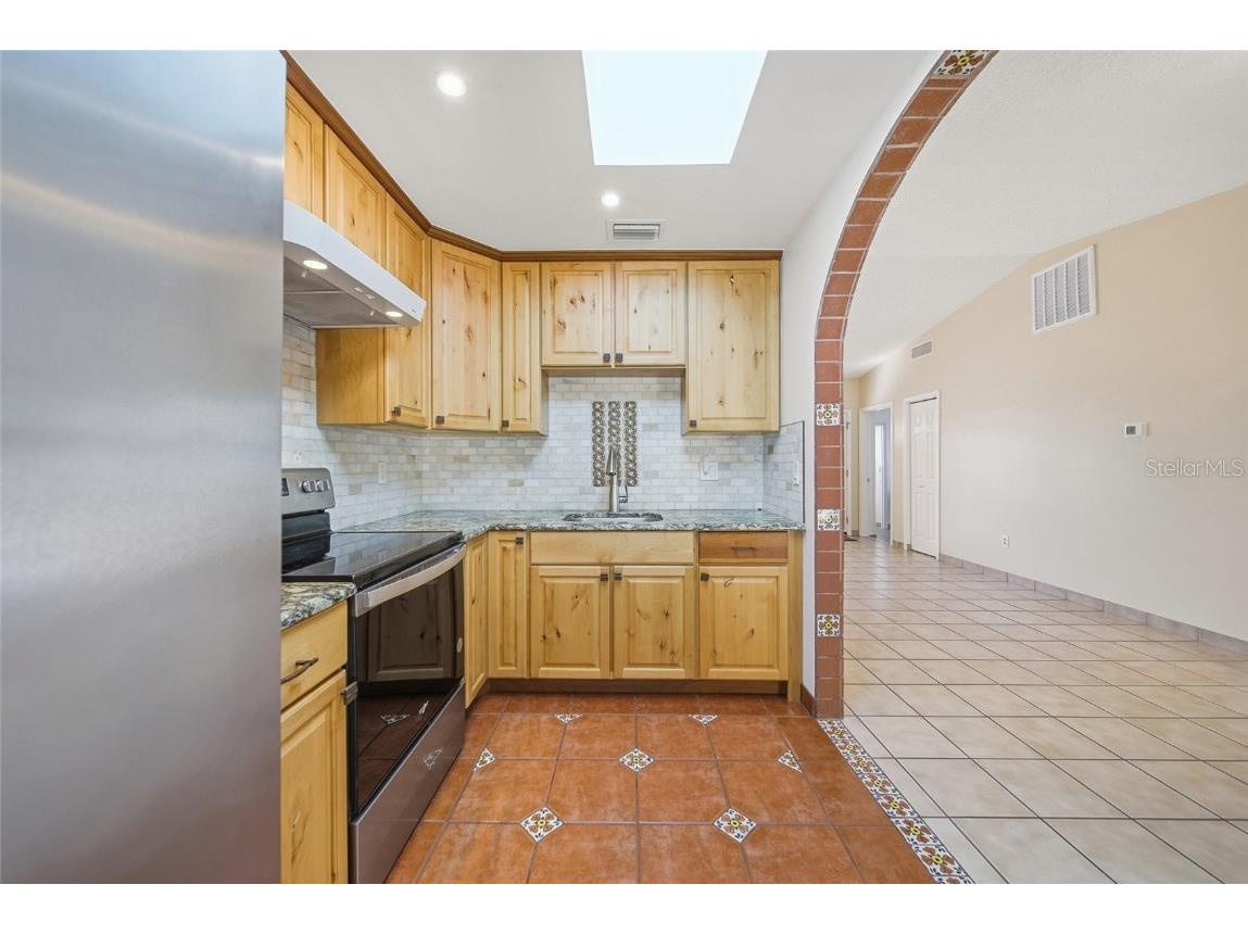 5731 Ridgestone Drive Tampa FL 33625 TB8444147 image12