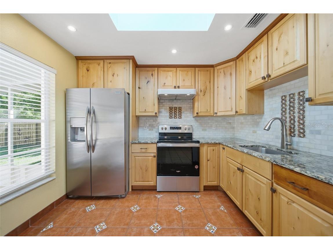 5731 Ridgestone Drive Tampa FL 33625 TB8444147 image13