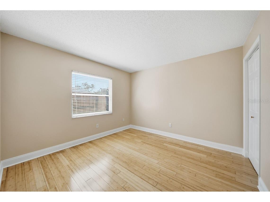 5731 Ridgestone Drive Tampa FL 33625 TB8444147 image15