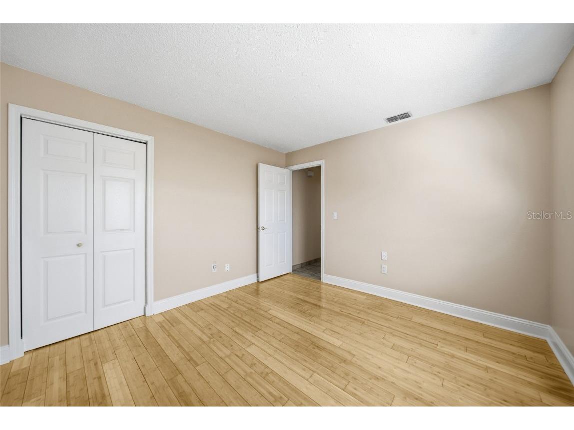 5731 Ridgestone Drive Tampa FL 33625 TB8444147 image16