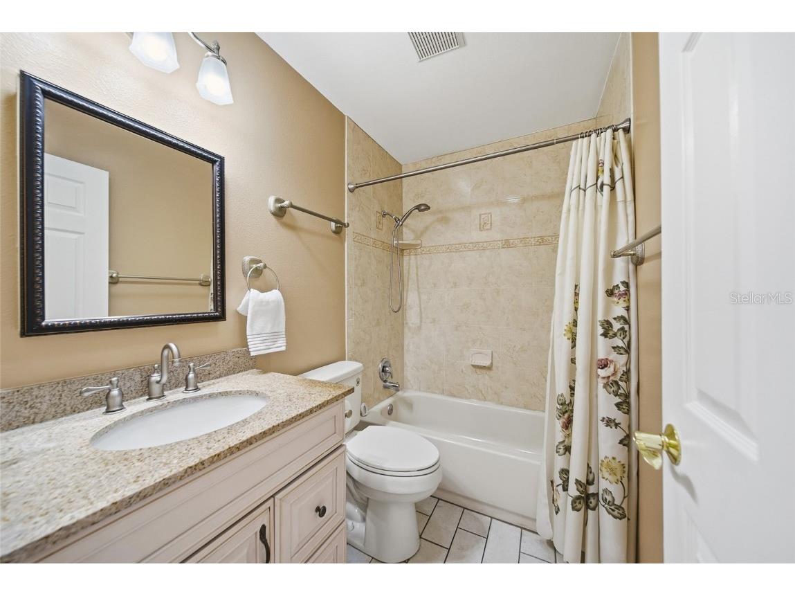 5731 Ridgestone Drive Tampa FL 33625 TB8444147 image17