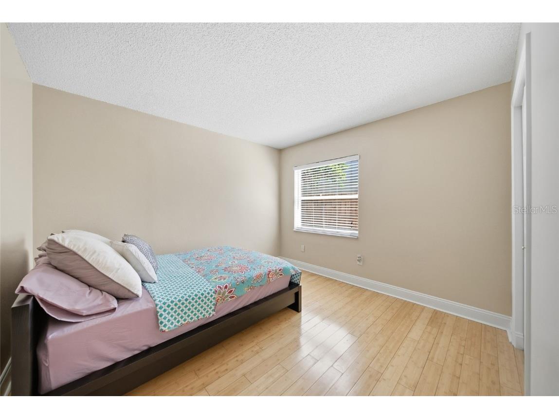 5731 Ridgestone Drive Tampa FL 33625 TB8444147 image18