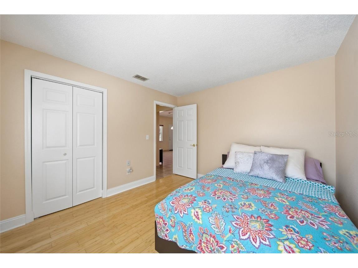 5731 Ridgestone Drive Tampa FL 33625 TB8444147 image19