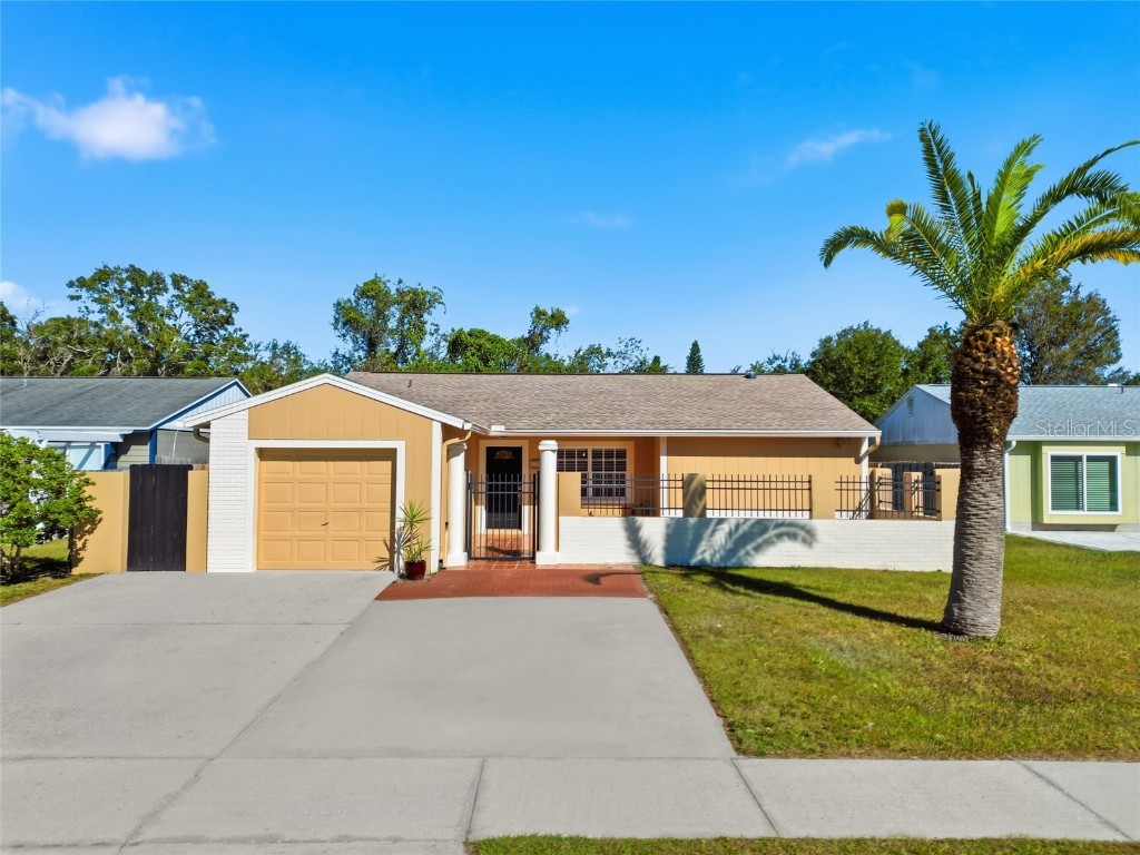 5731 Ridgestone Drive Tampa FL 33625 TB8444147 image2