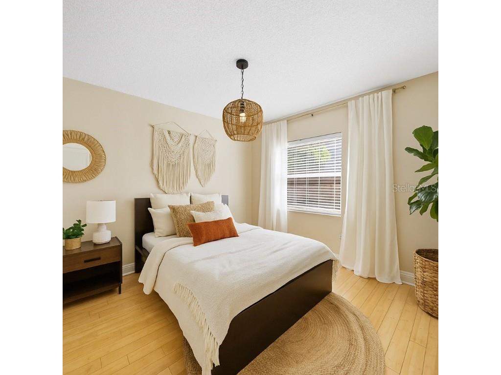 5731 Ridgestone Drive Tampa FL 33625 TB8444147 image20