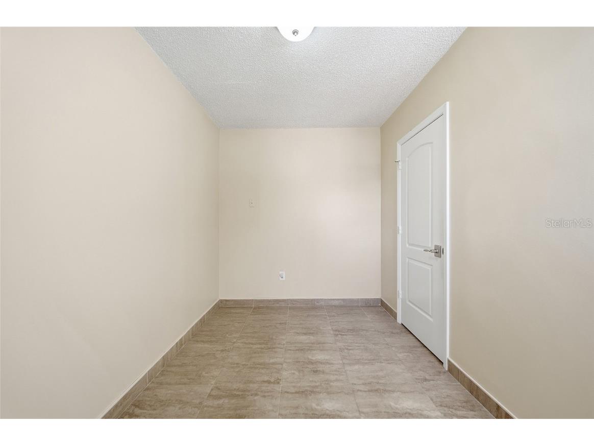 5731 Ridgestone Drive Tampa FL 33625 TB8444147 image21