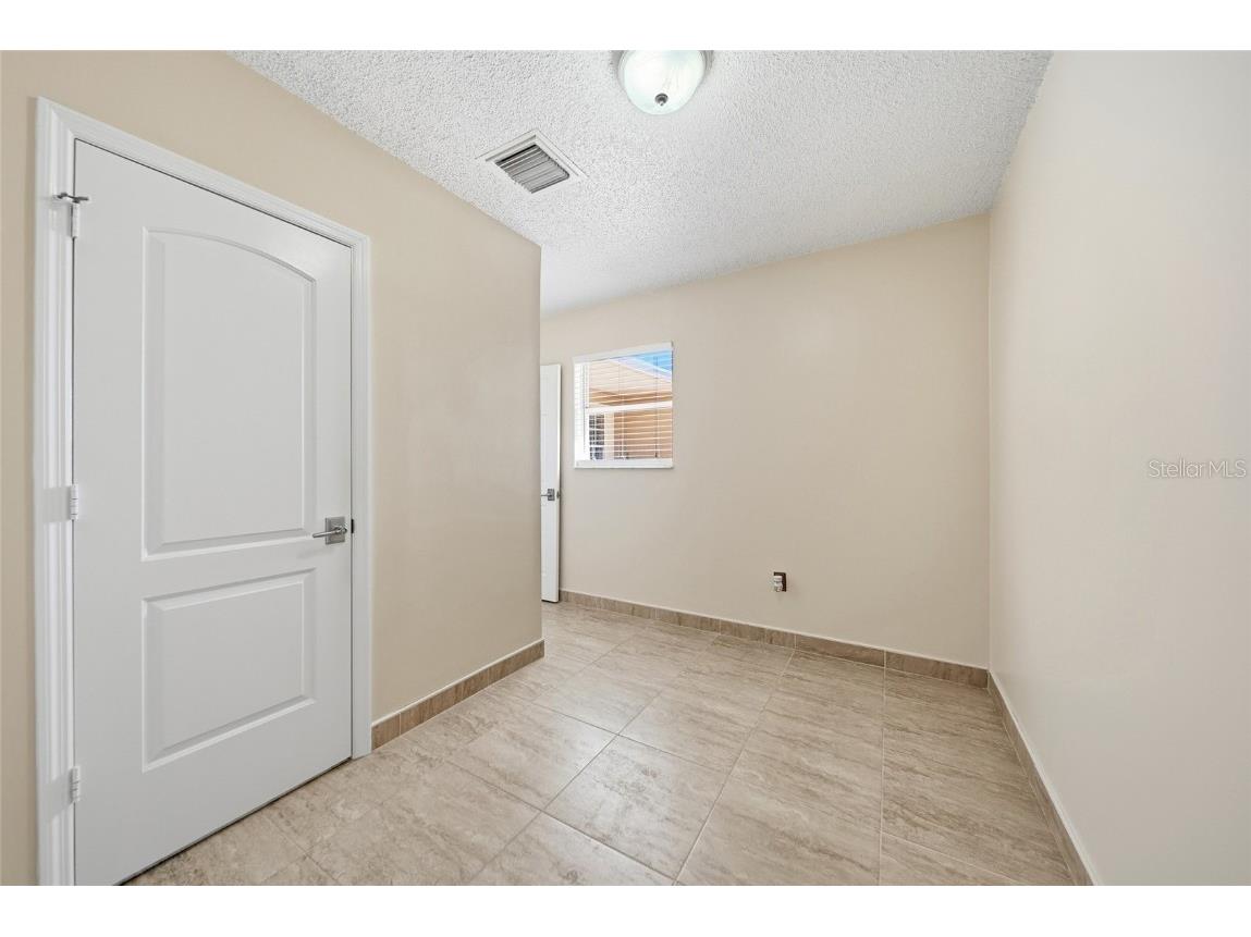 5731 Ridgestone Drive Tampa FL 33625 TB8444147 image22