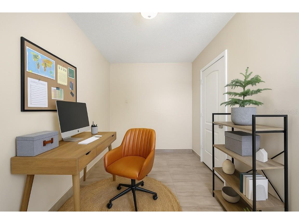 5731 Ridgestone Drive Tampa FL 33625 TB8444147 image23