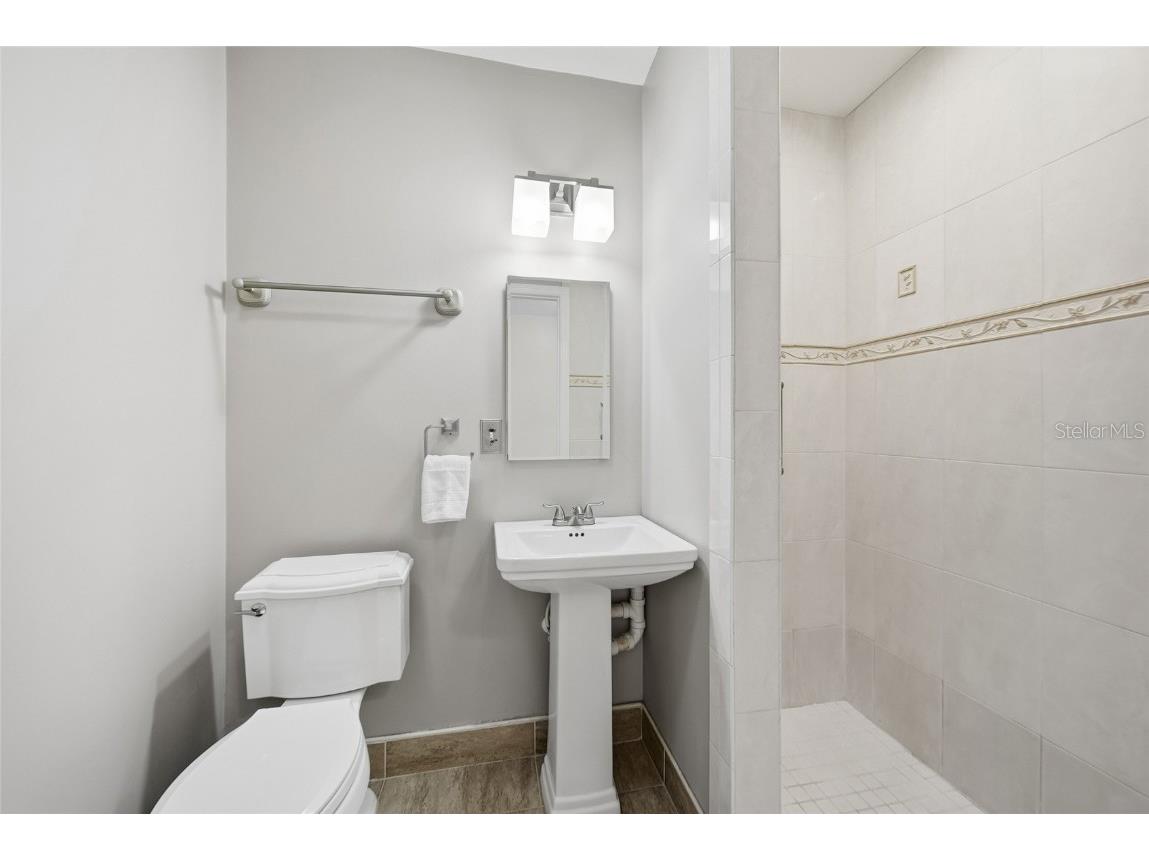 5731 Ridgestone Drive Tampa FL 33625 TB8444147 image24