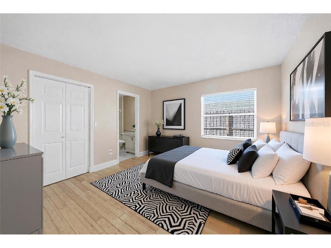 5731 Ridgestone Drive Tampa FL 33625 TB8444147 image25